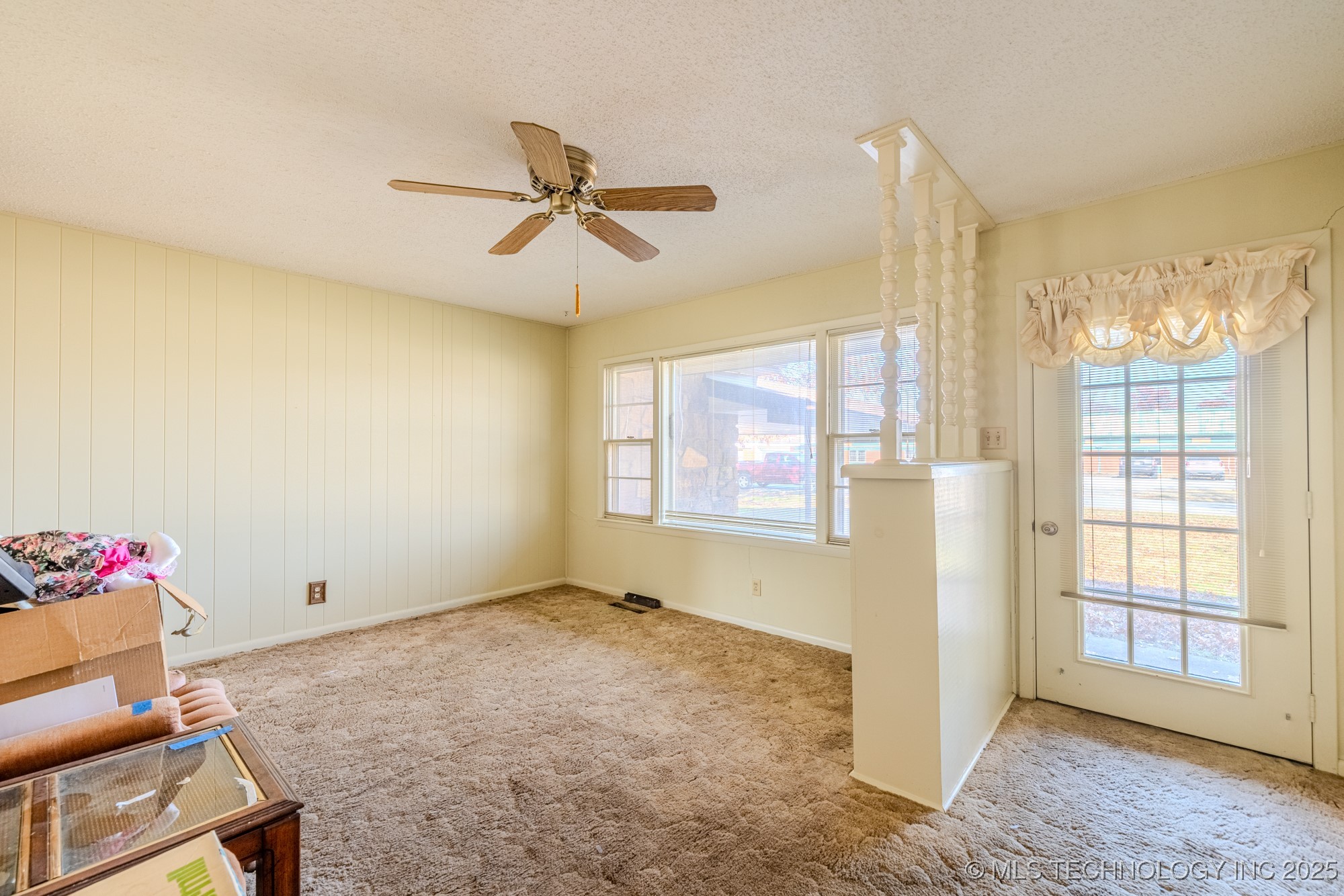 608 Se 6th Street Property Photo 7