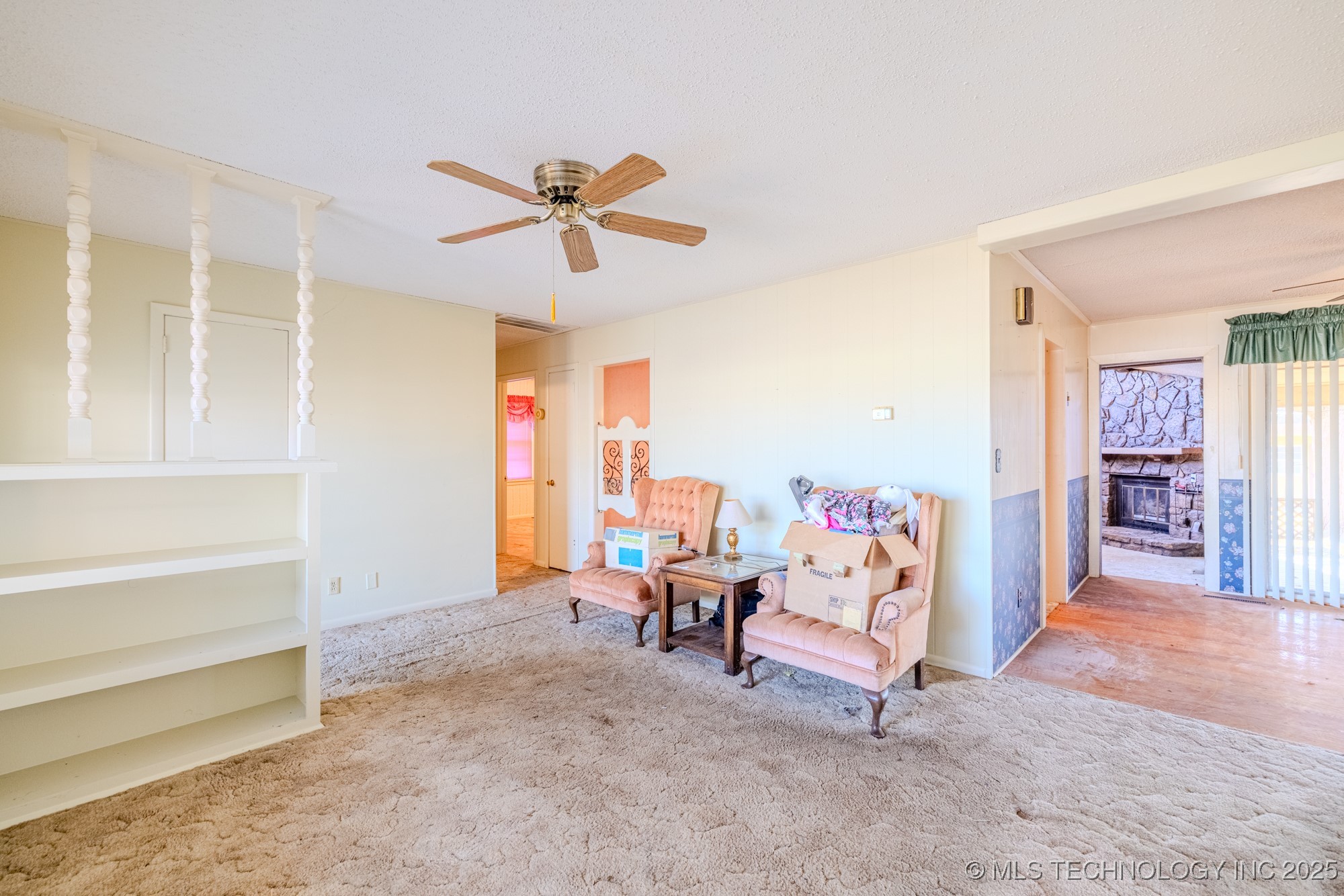 608 Se 6th Street Property Photo 9