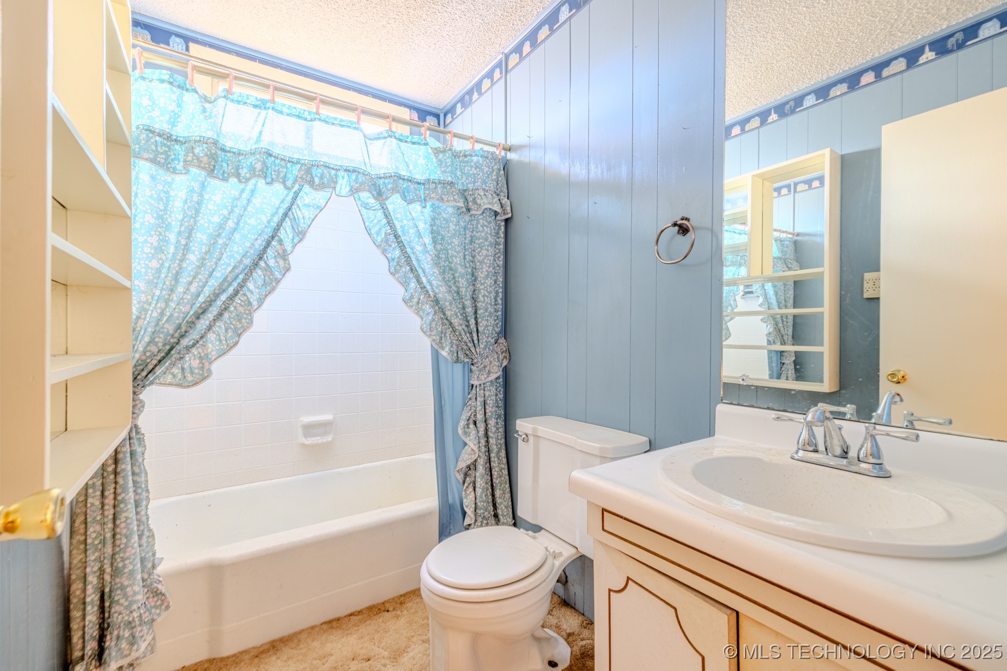 608 Se 6th Street Property Photo 11