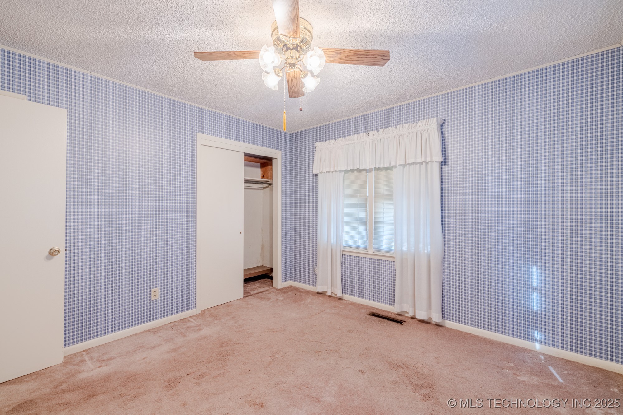 608 Se 6th Street Property Photo 13