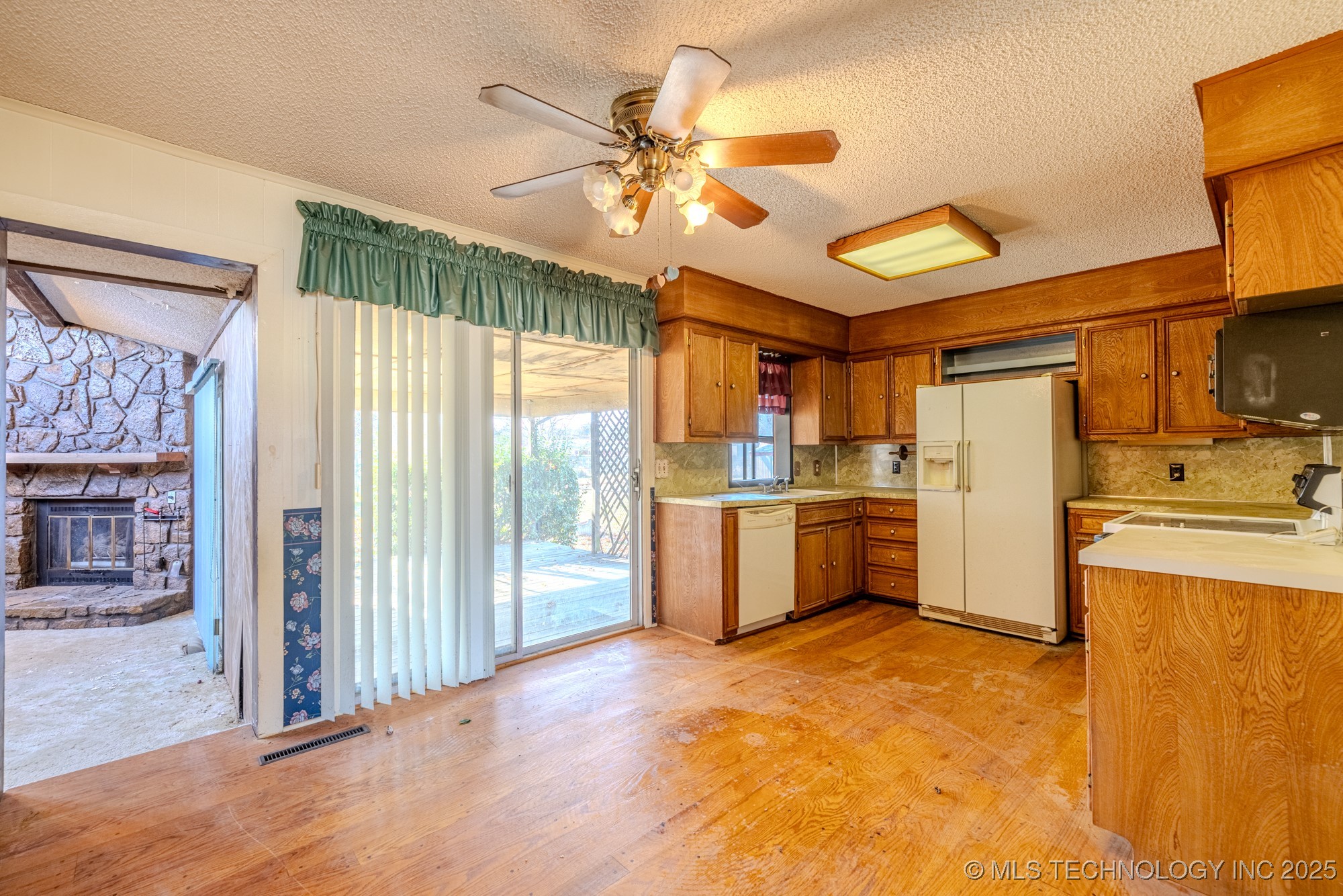 608 Se 6th Street Property Photo 14