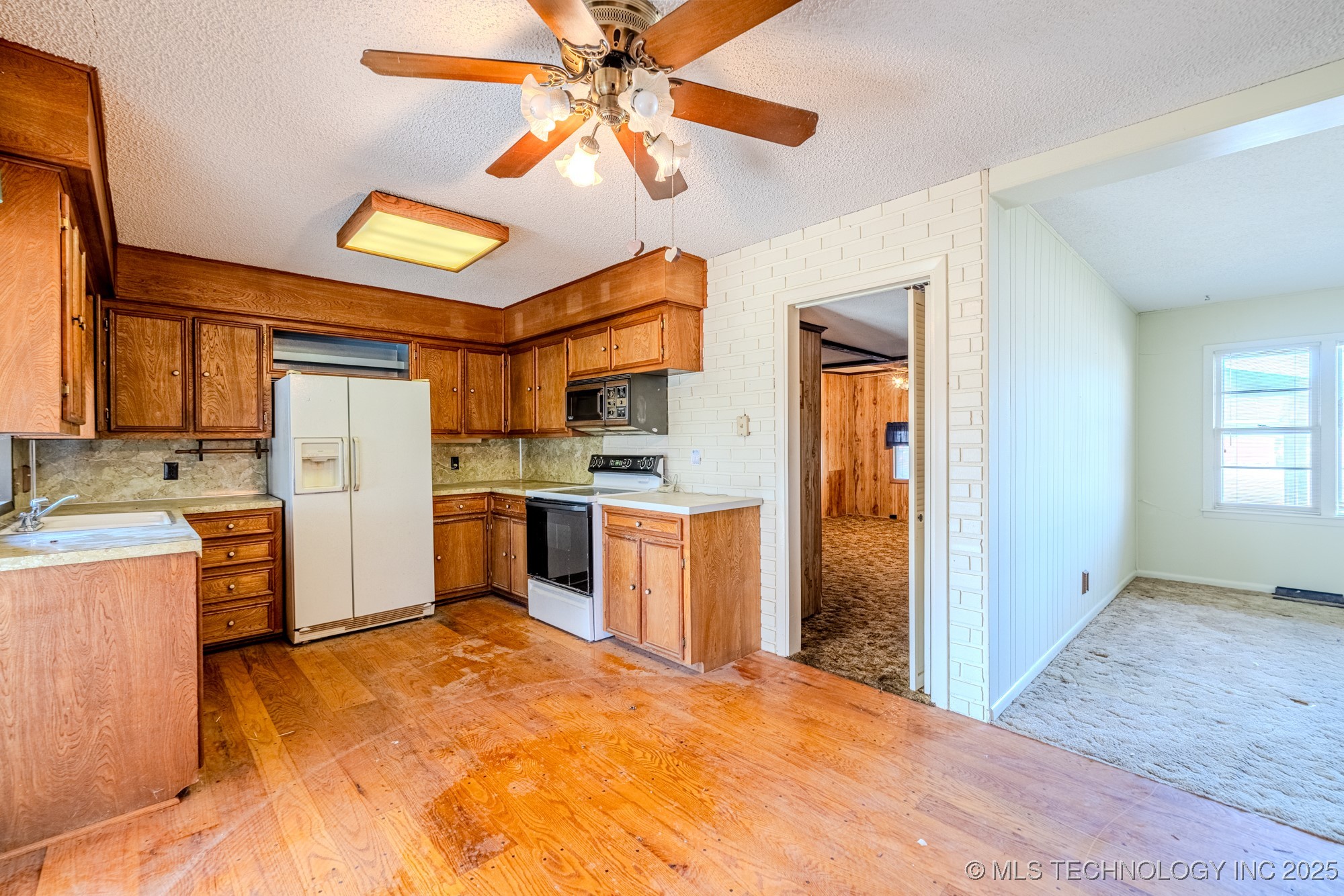 608 Se 6th Street Property Photo 15