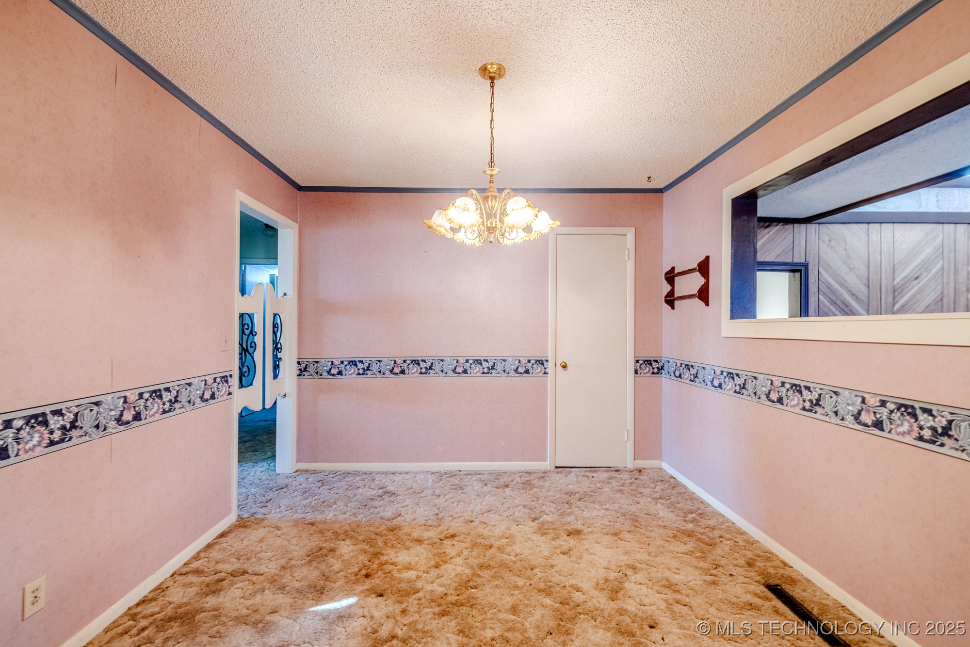 608 Se 6th Street Property Photo 16