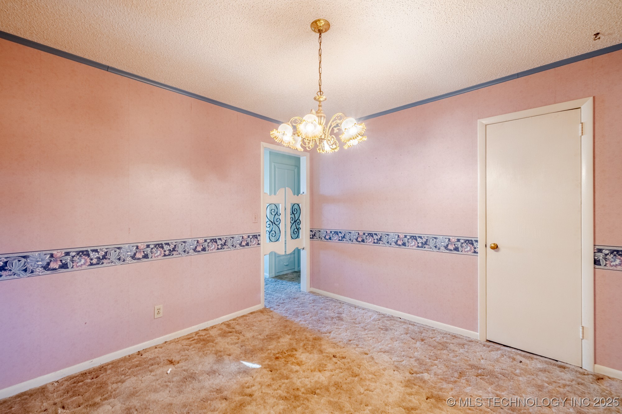 608 Se 6th Street Property Photo 17