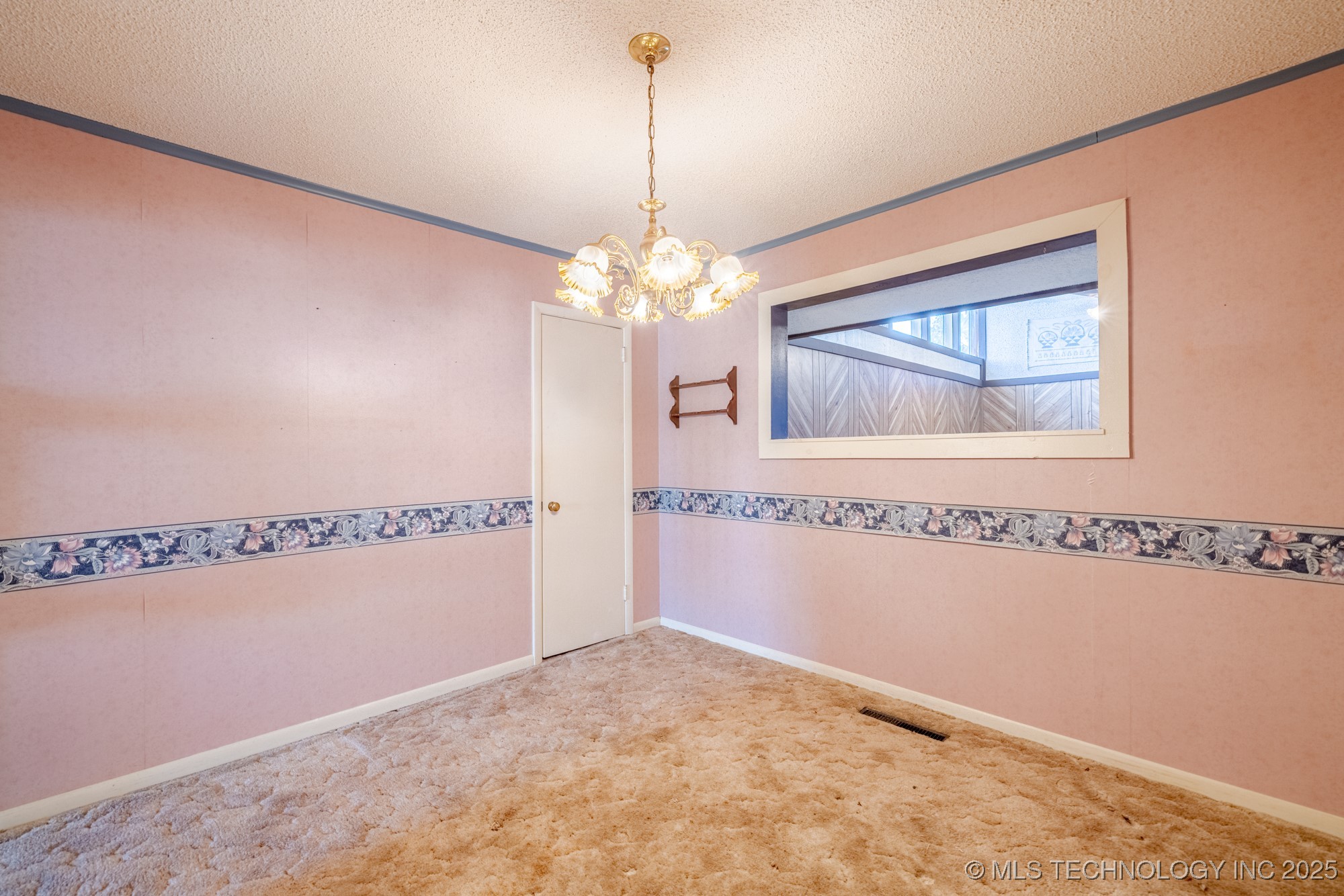 608 Se 6th Street Property Photo 18