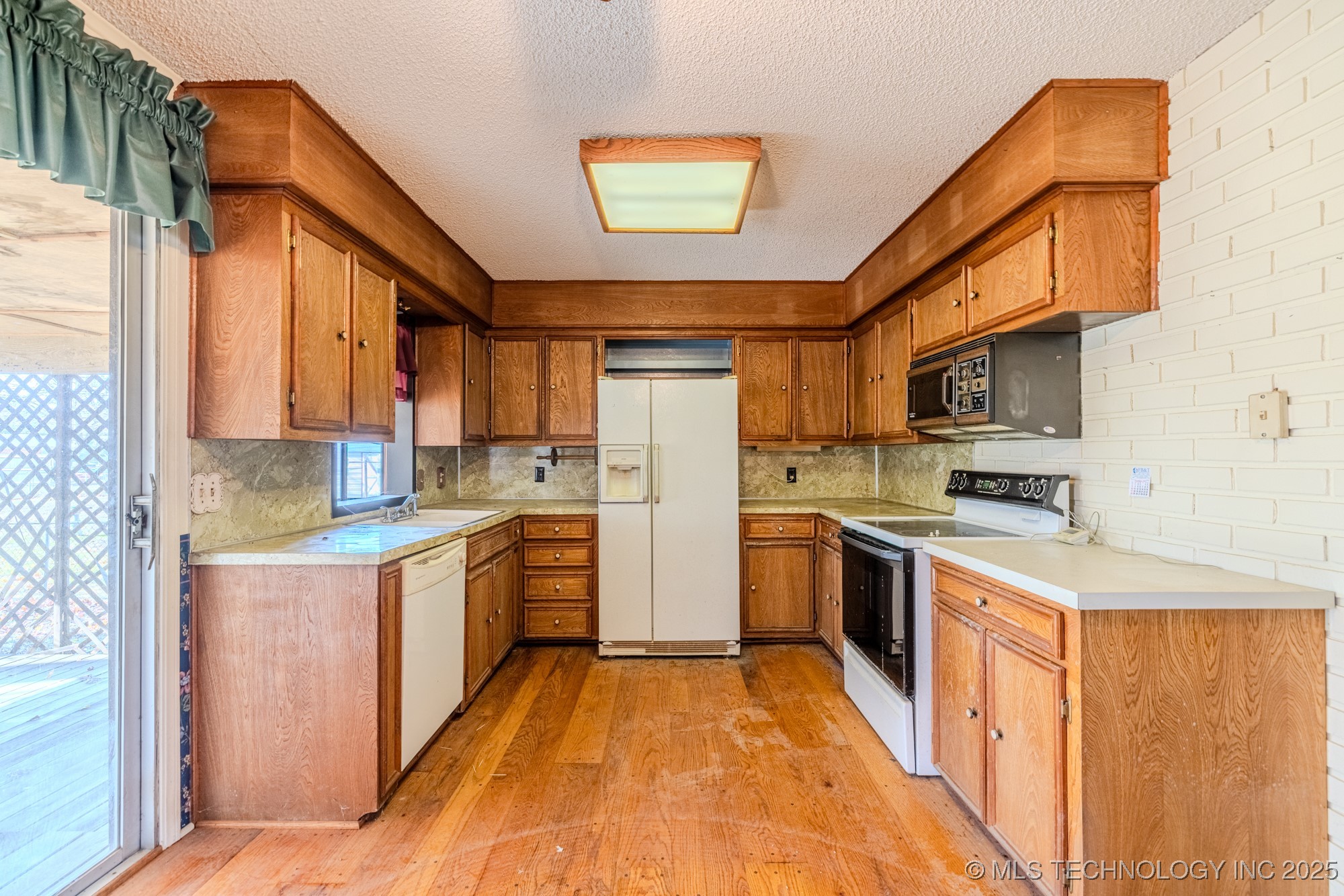 608 Se 6th Street Property Photo 19