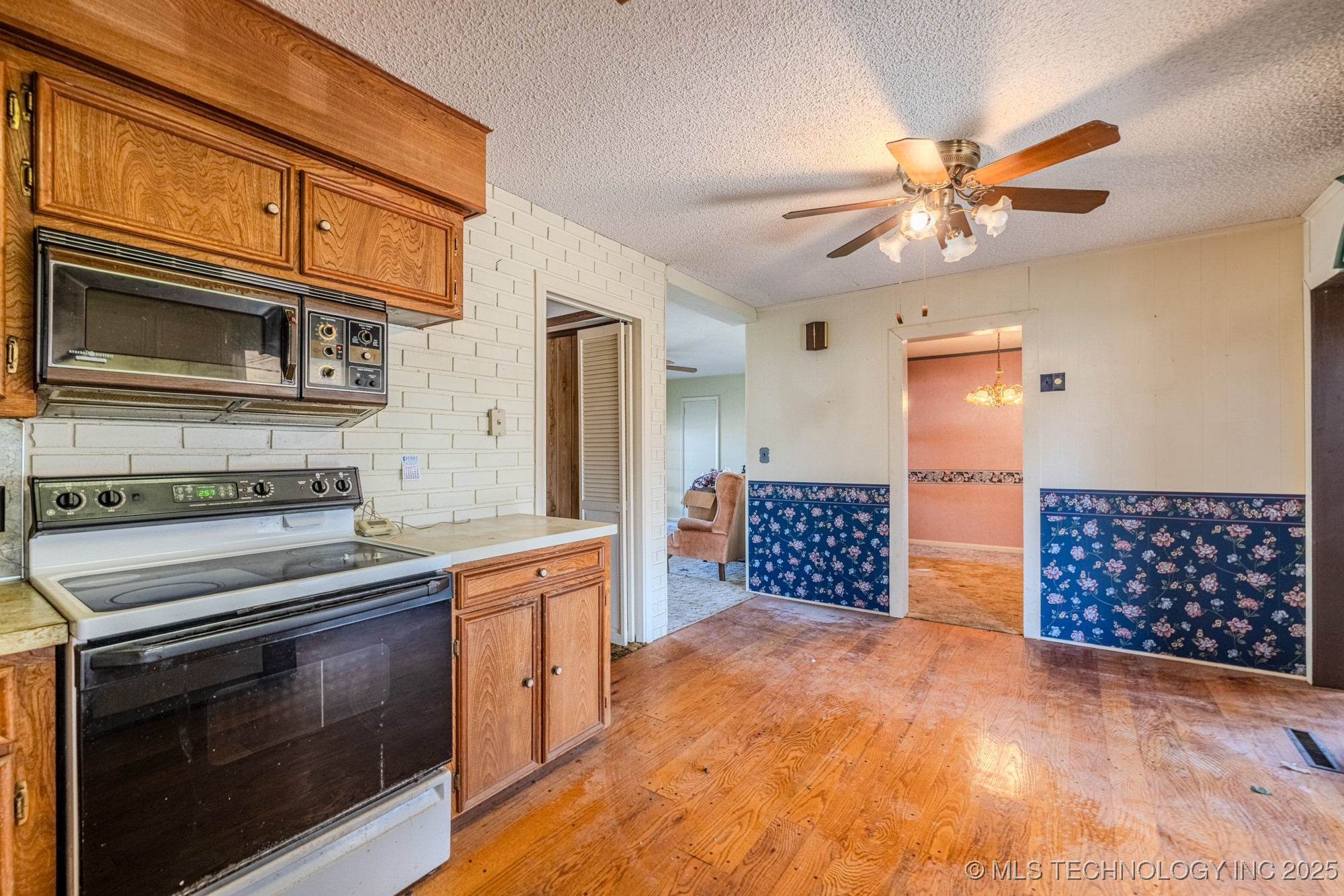 608 Se 6th Street Property Photo 20