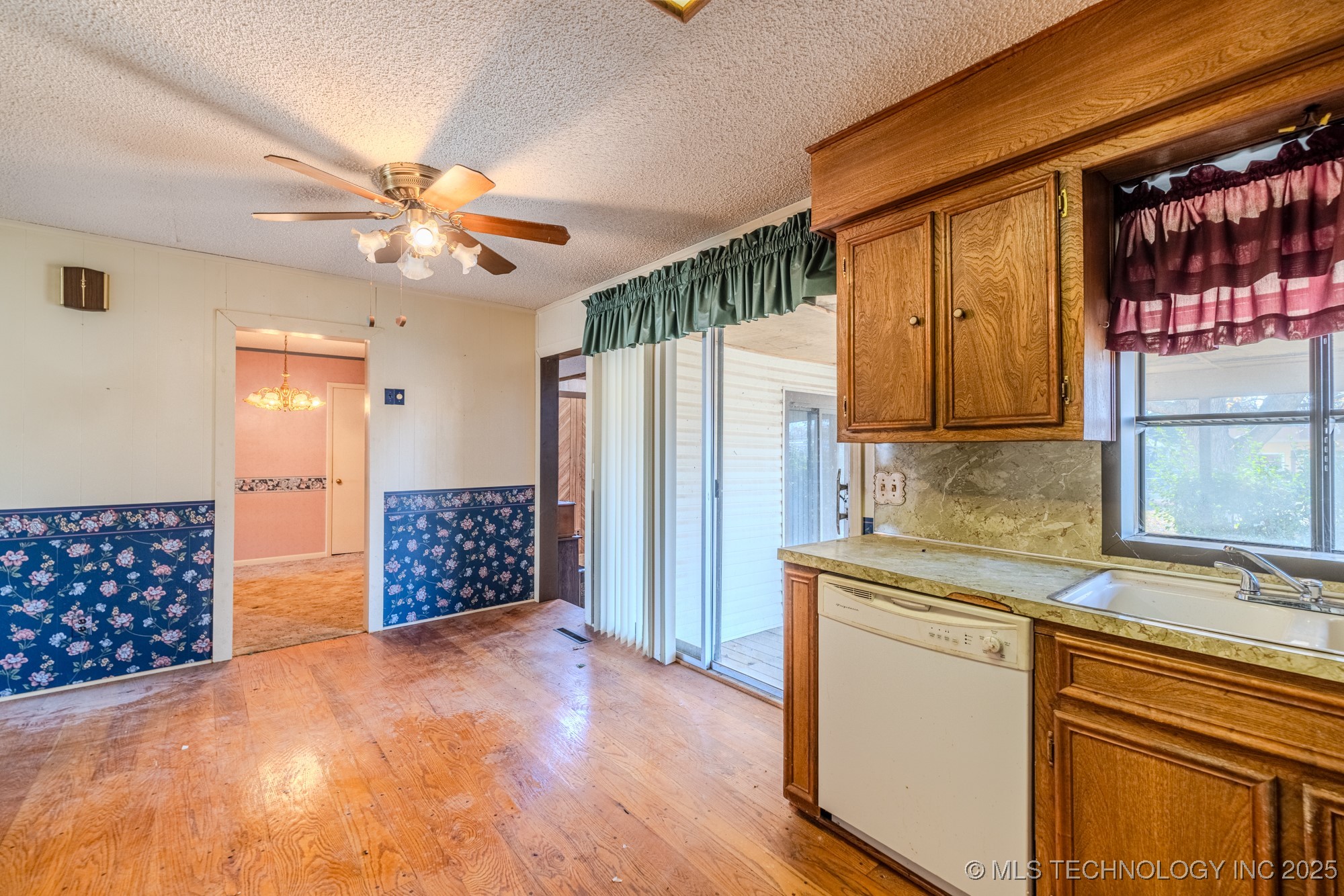 608 Se 6th Street Property Photo 21