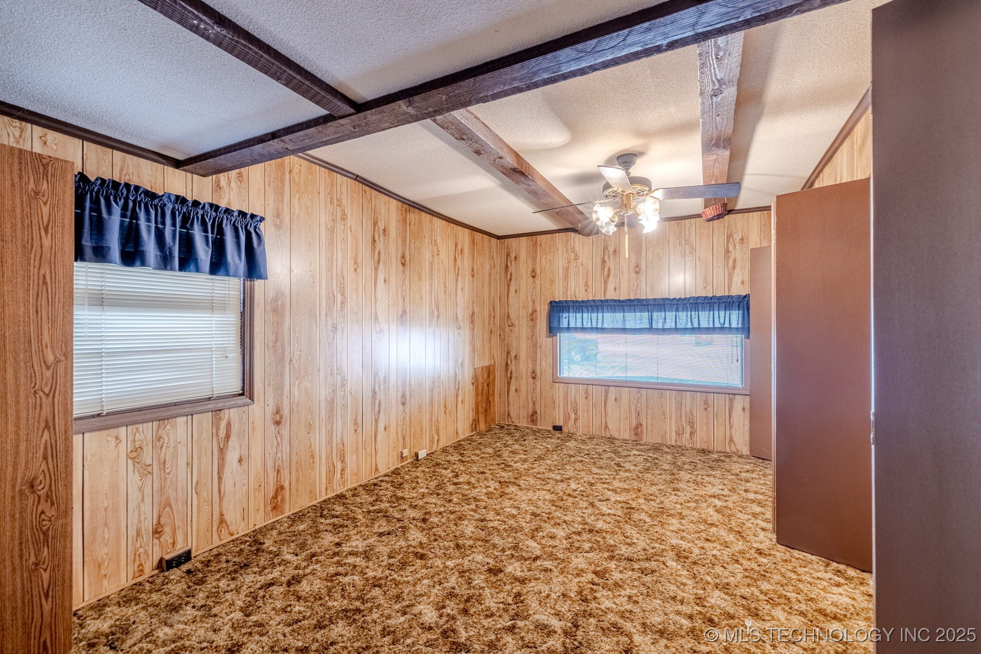 608 Se 6th Street Property Photo 22