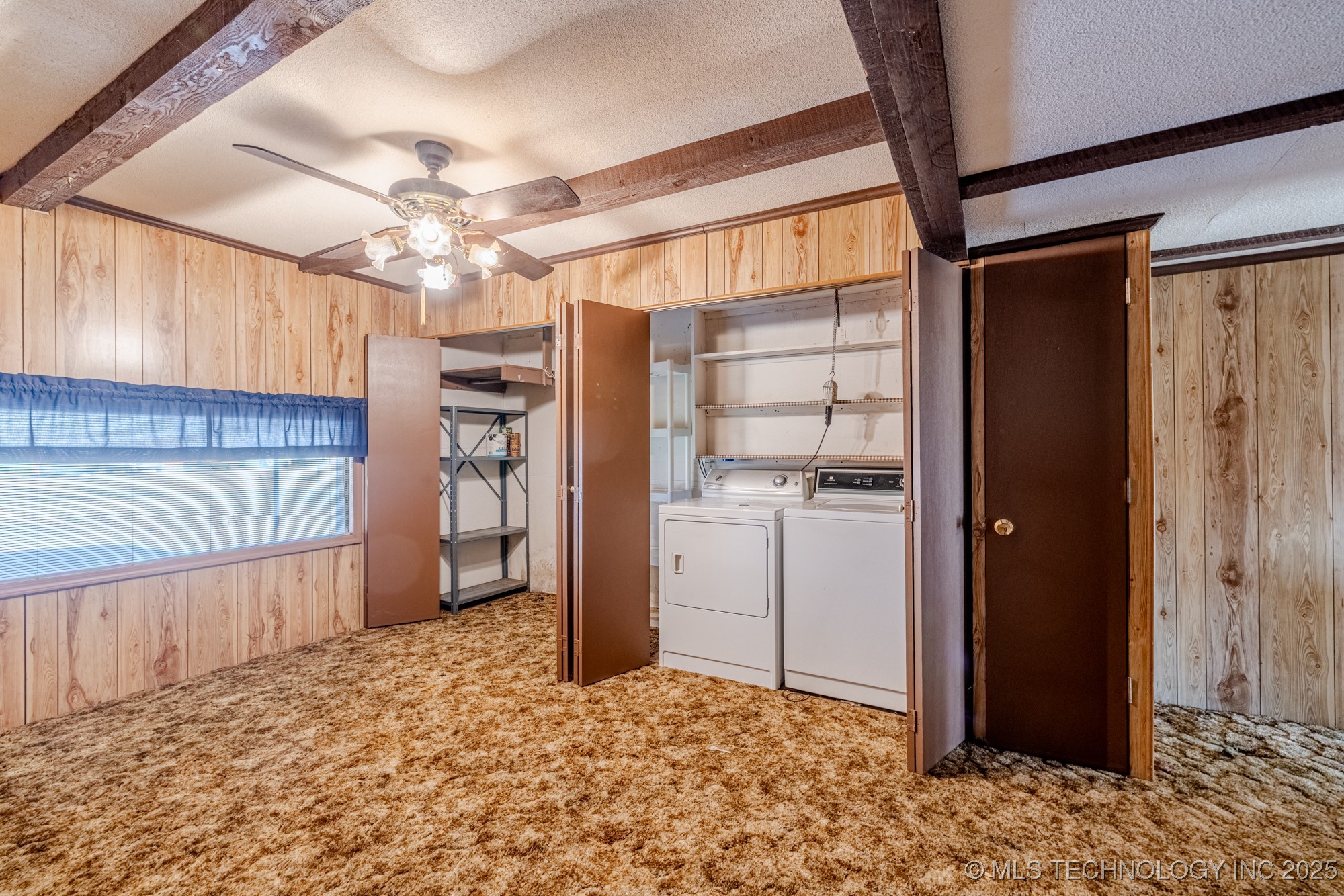 608 Se 6th Street Property Photo 23