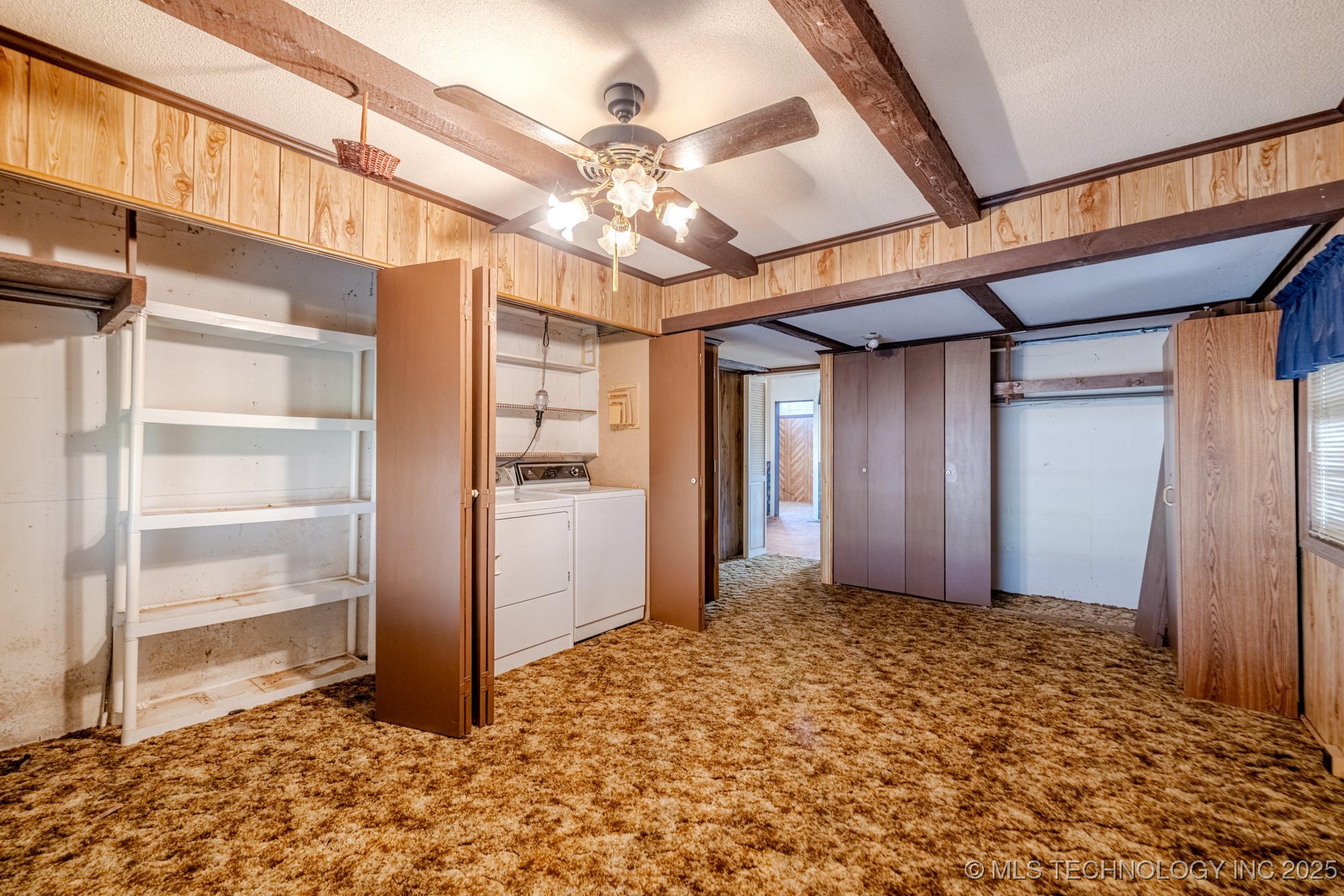 608 Se 6th Street Property Photo 24