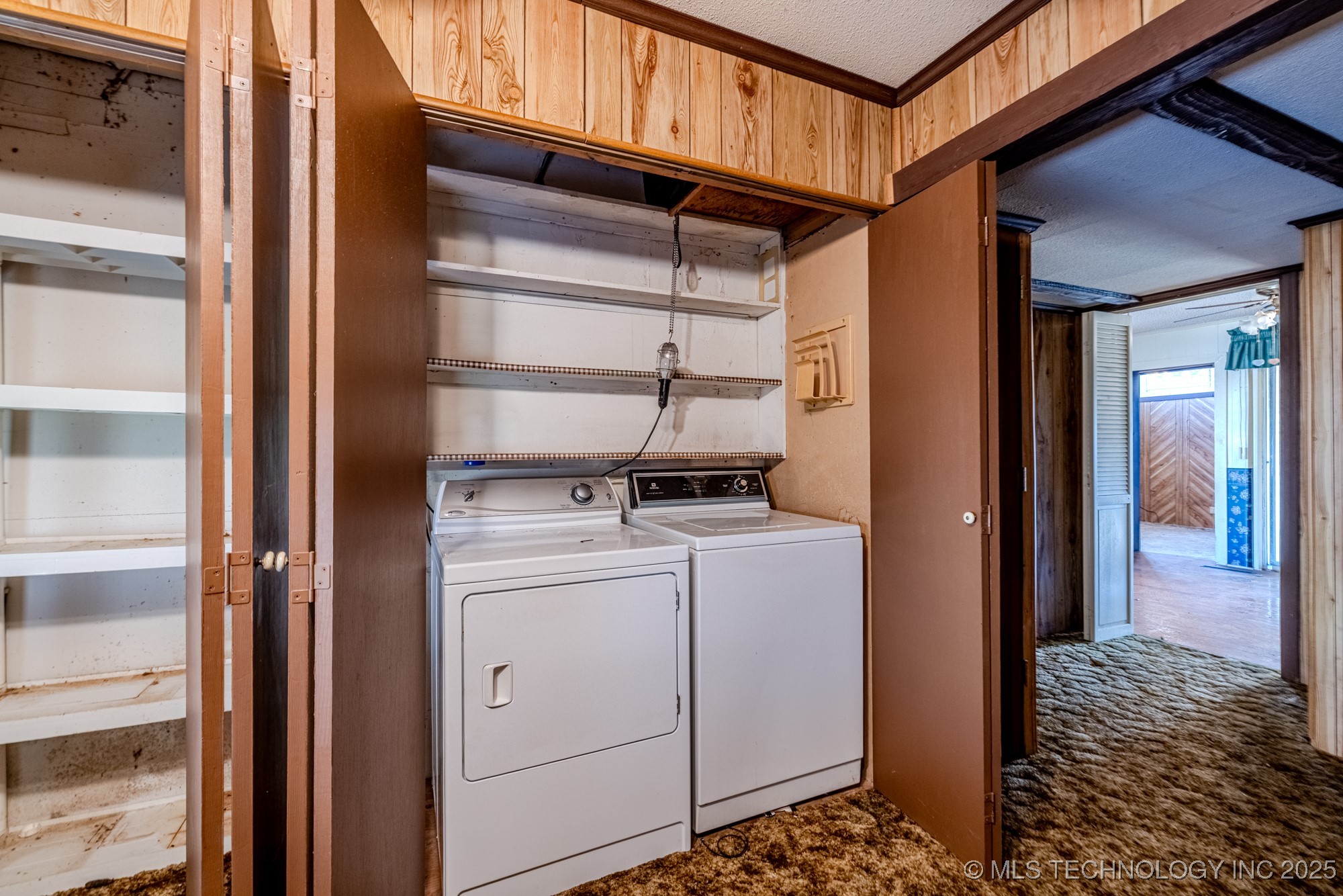 608 Se 6th Street Property Photo 25