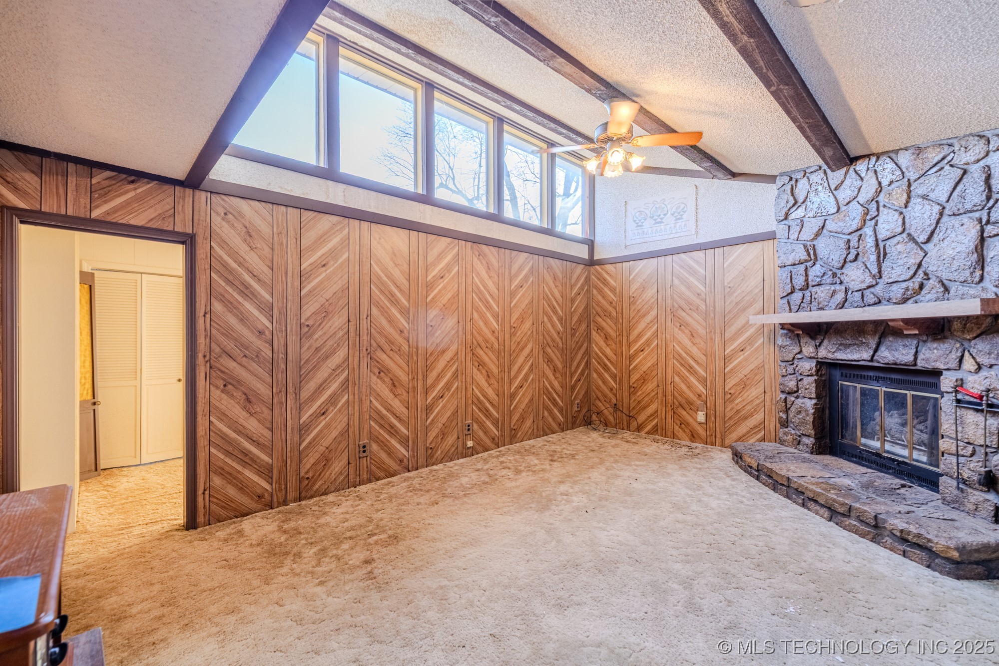 608 Se 6th Street Property Photo 26