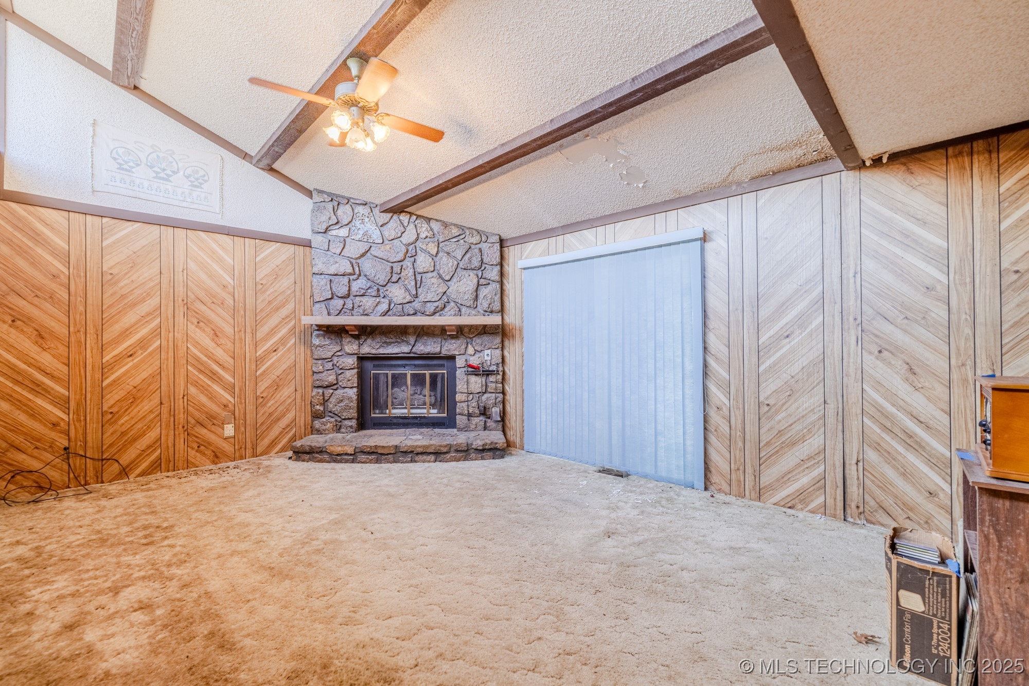 608 Se 6th Street Property Photo 27