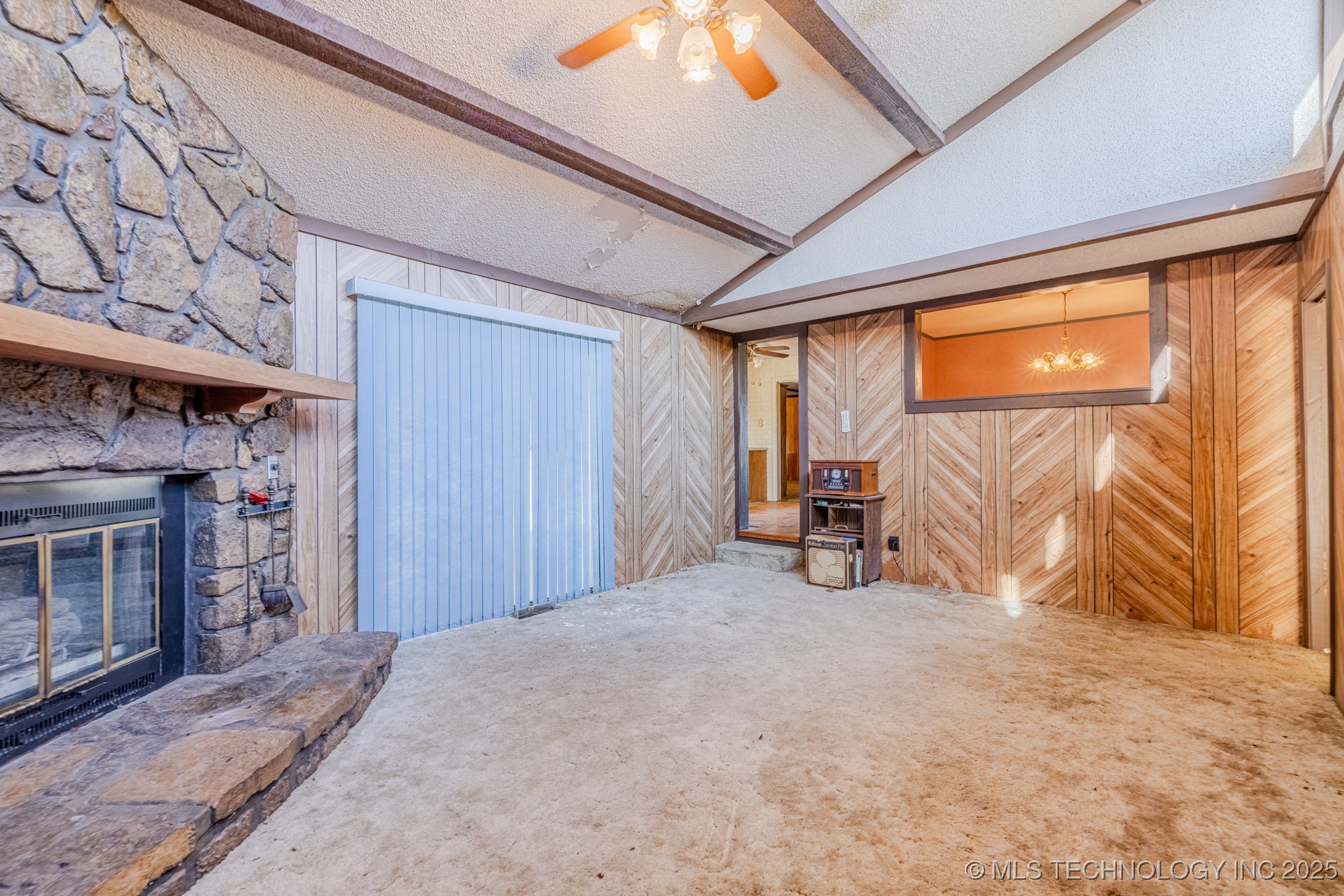 608 Se 6th Street Property Photo 28