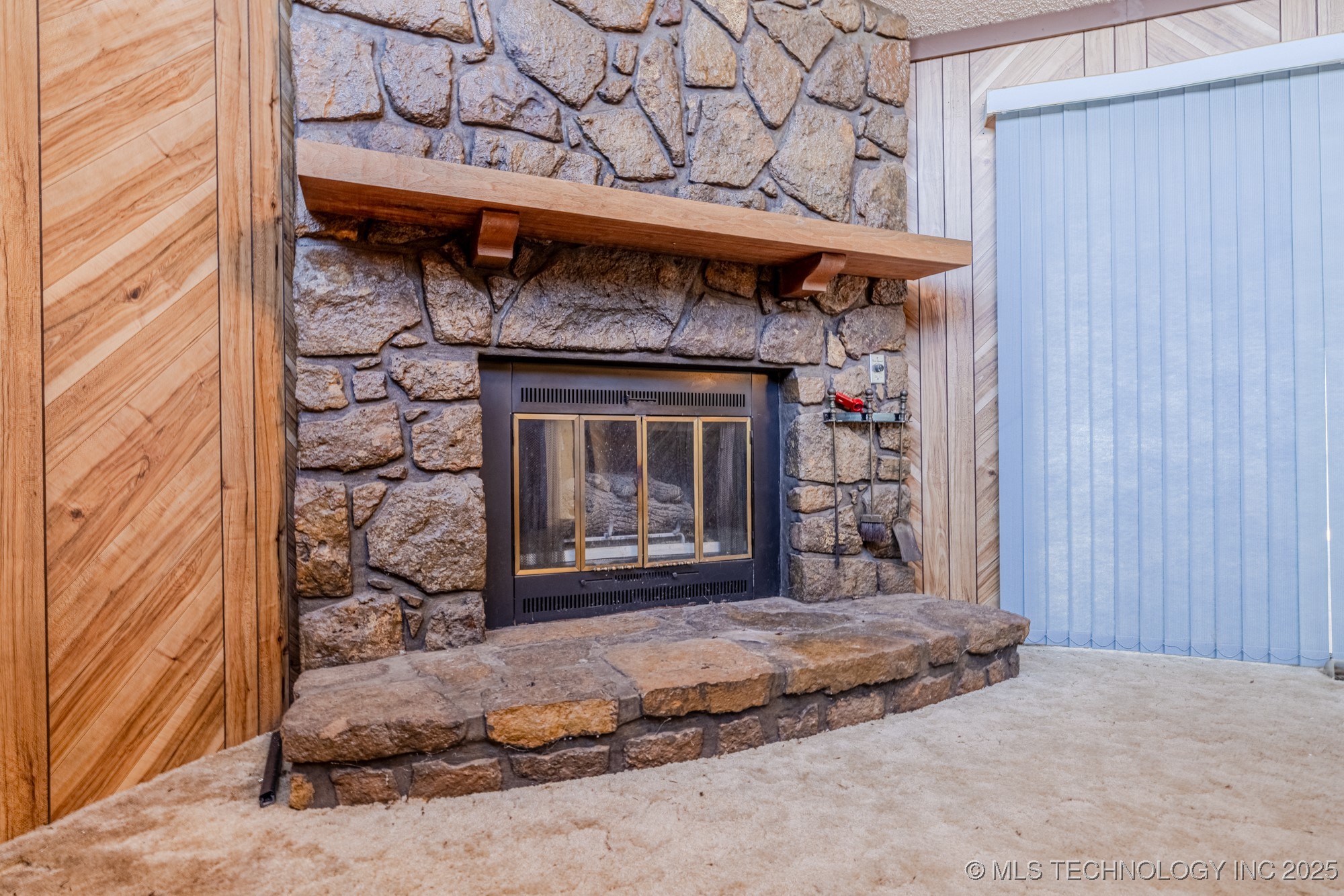 608 Se 6th Street Property Photo 29