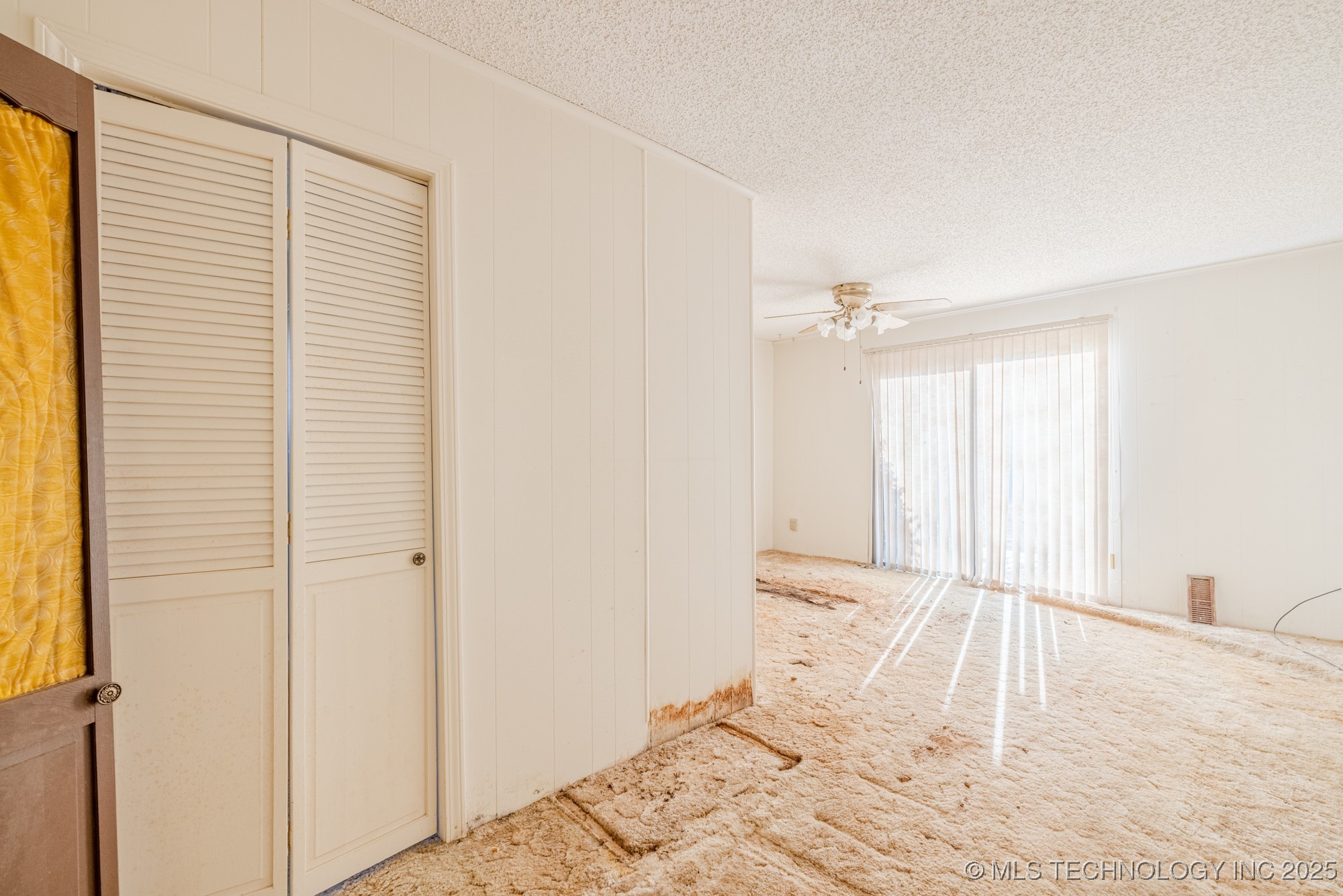 608 Se 6th Street Property Photo 30