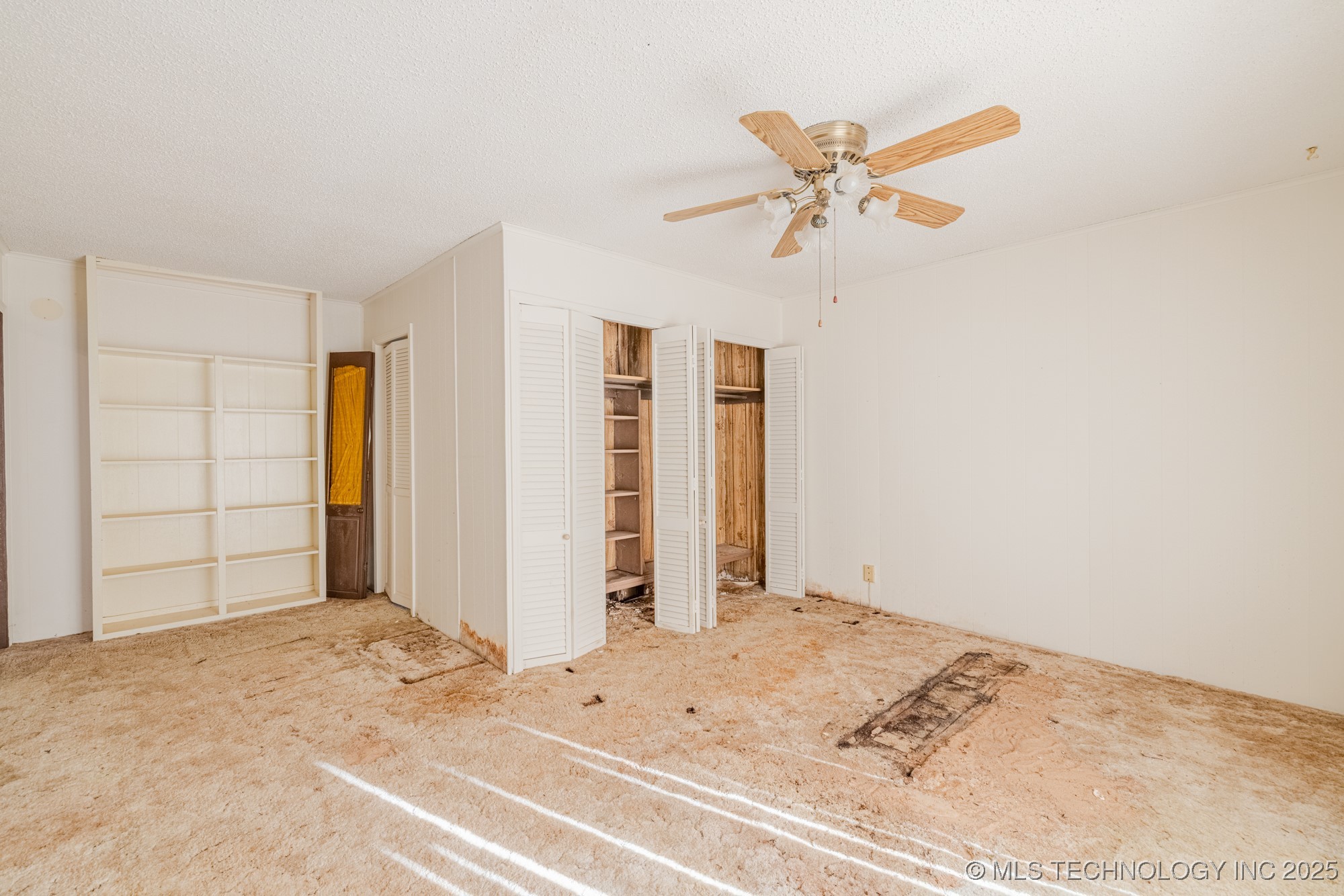 608 Se 6th Street Property Photo 31