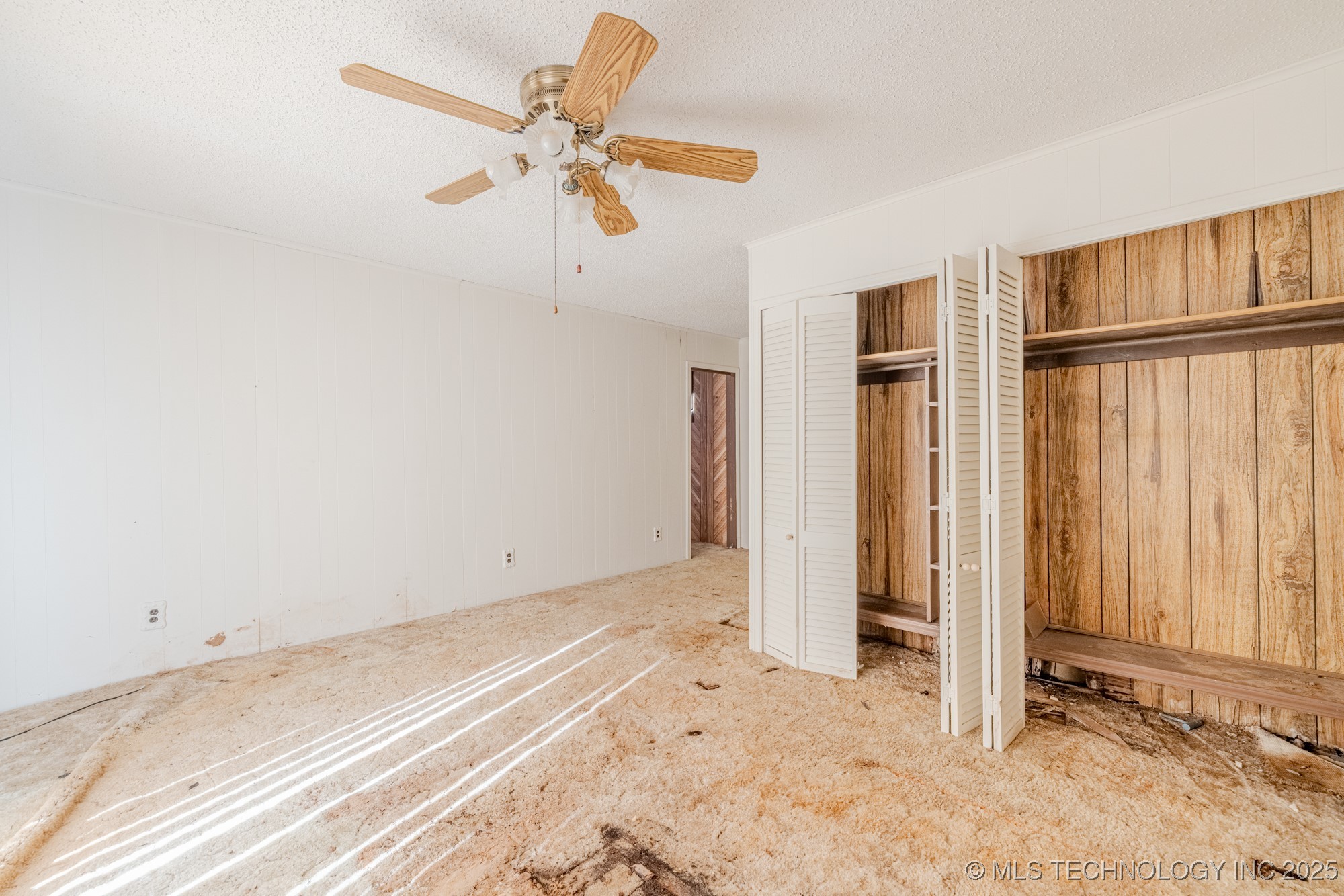 608 Se 6th Street Property Photo 32