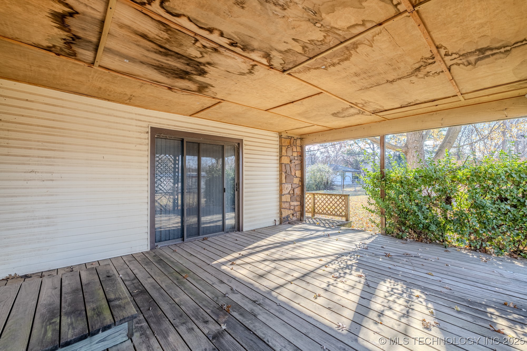 608 Se 6th Street Property Photo 33