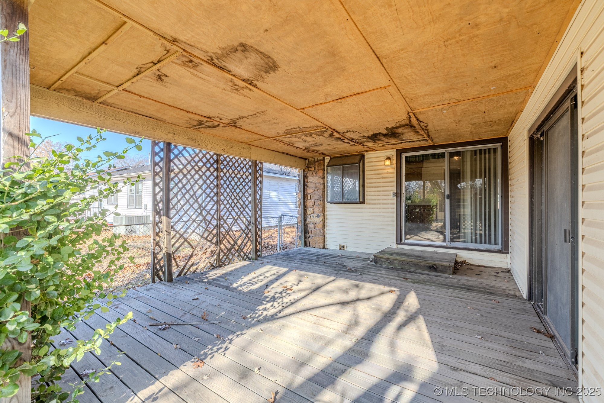 608 Se 6th Street Property Photo 35