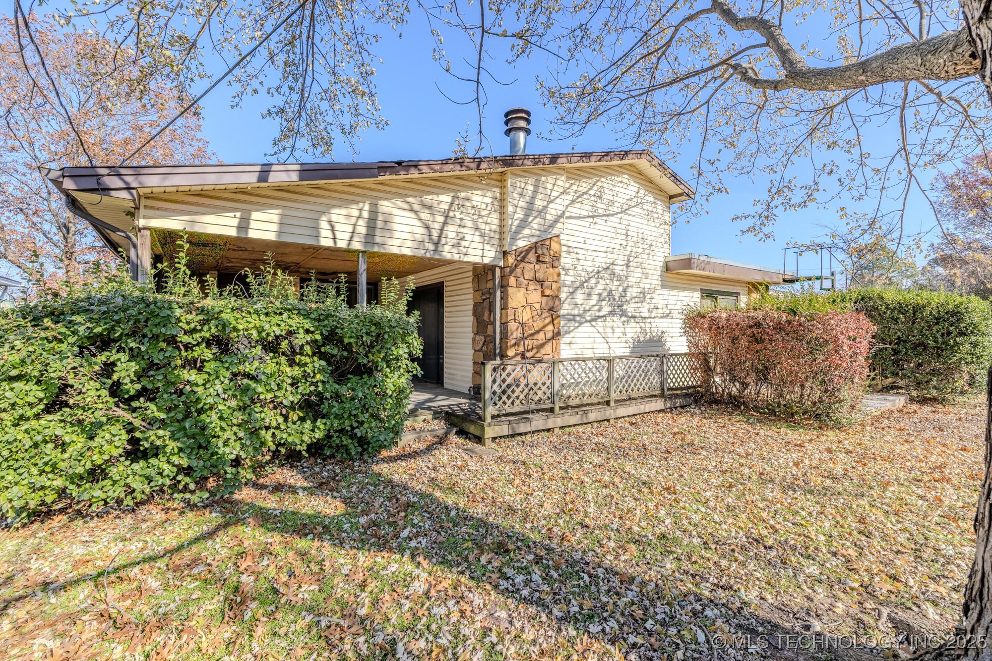 608 Se 6th Street Property Photo 36