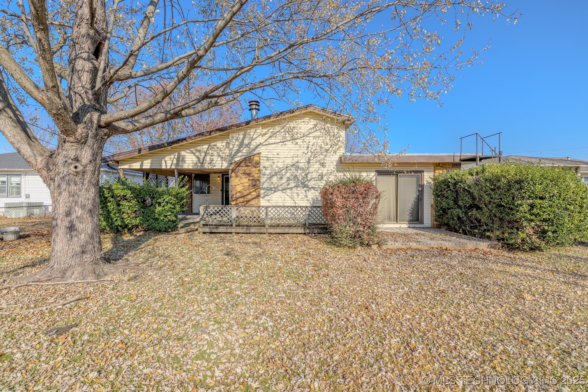 608 Se 6th Street Property Photo 37