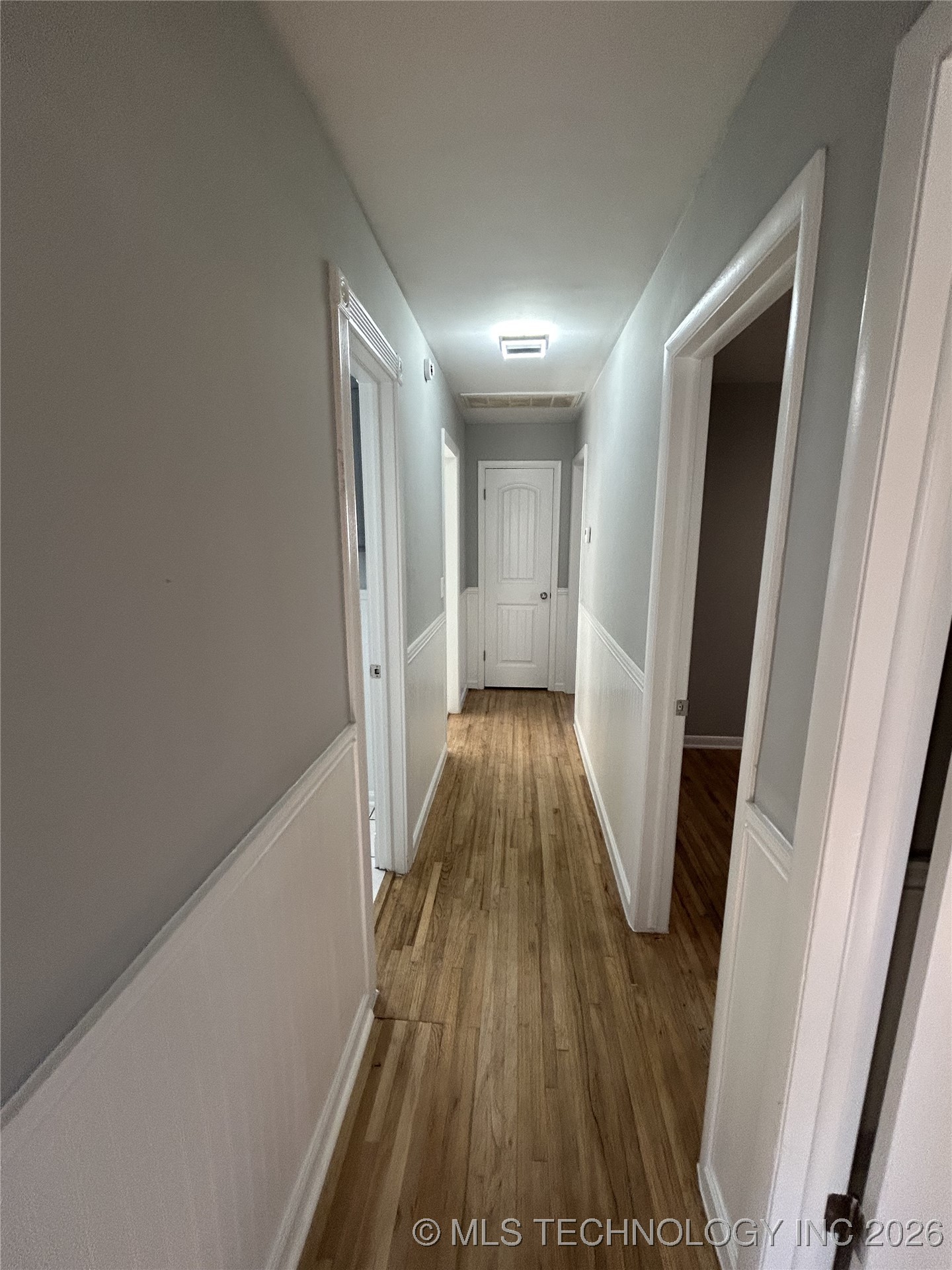 308 W 3rd Street Property Photo 12