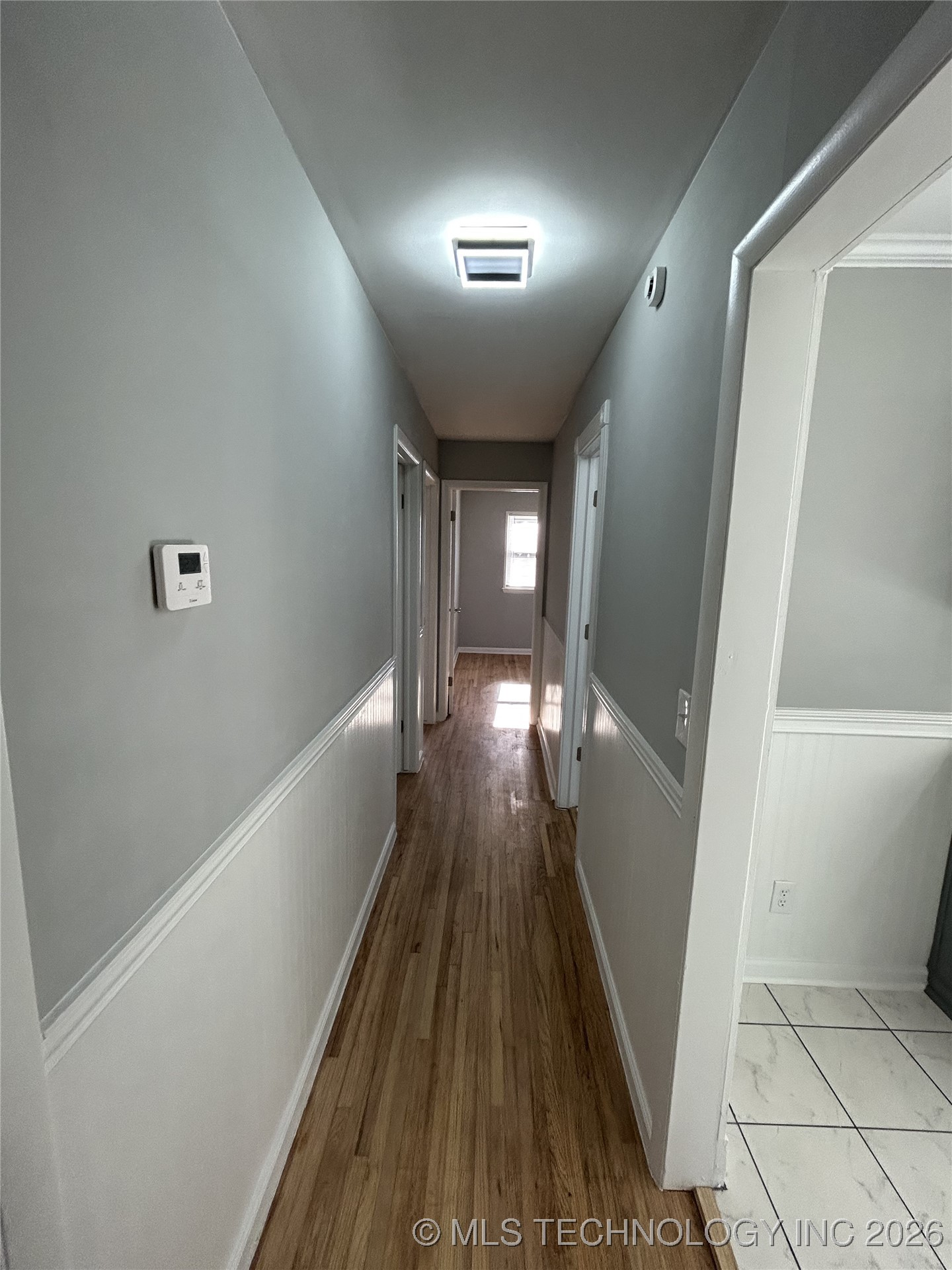 308 W 3rd Street Property Photo 24