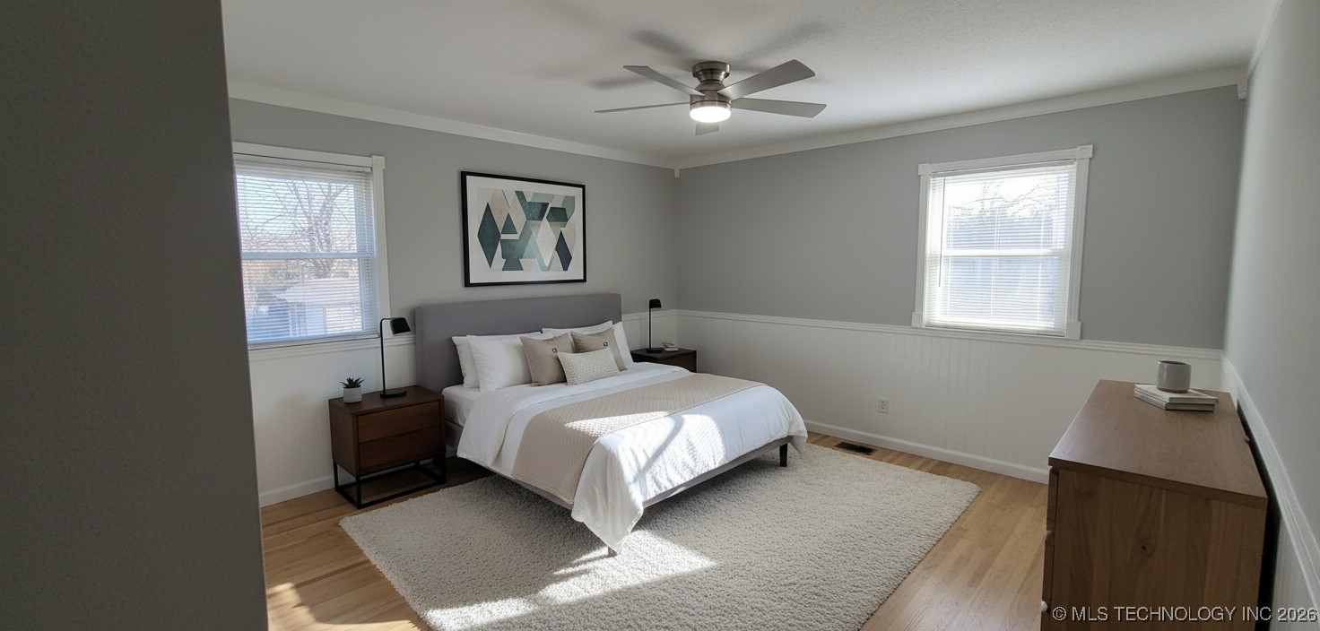 308 W 3rd Street Property Photo 49