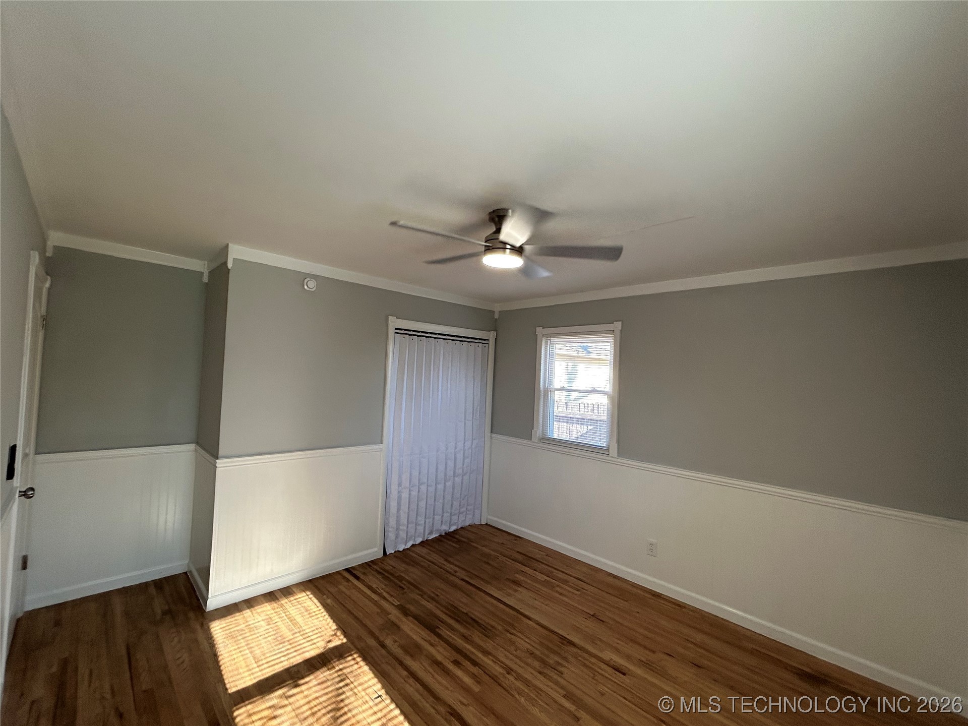 308 W 3rd Street Property Photo 58