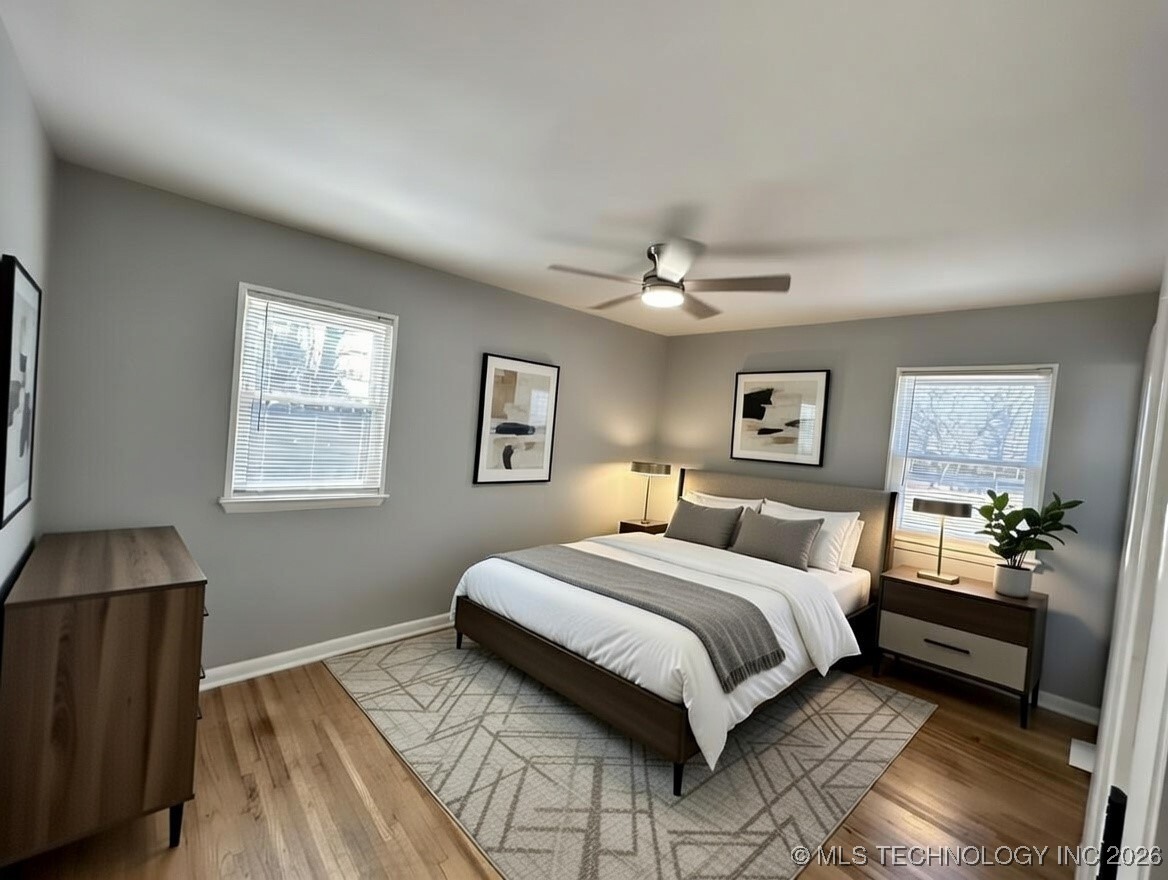 308 W 3rd Street Property Photo 59