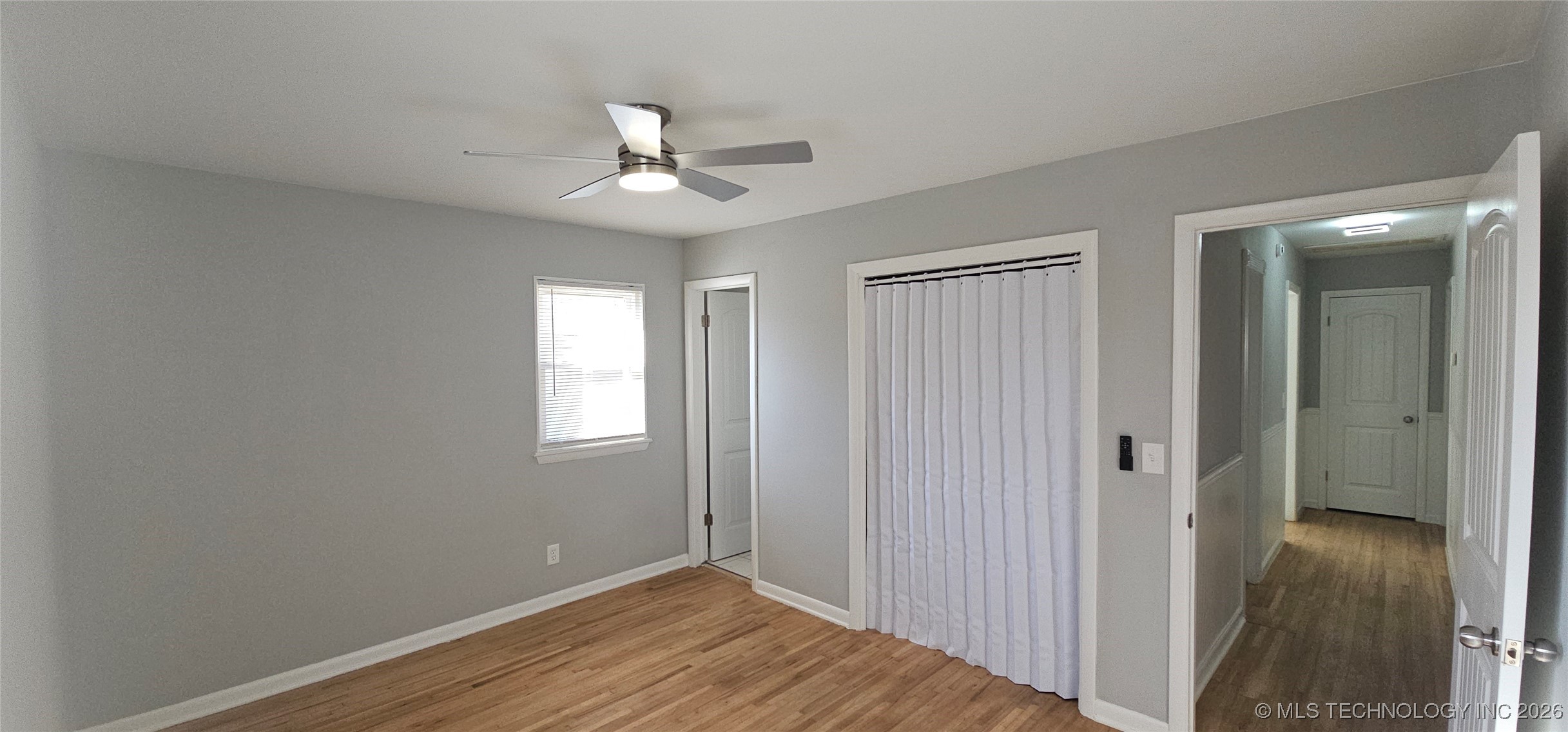 308 W 3rd Street Property Photo 61