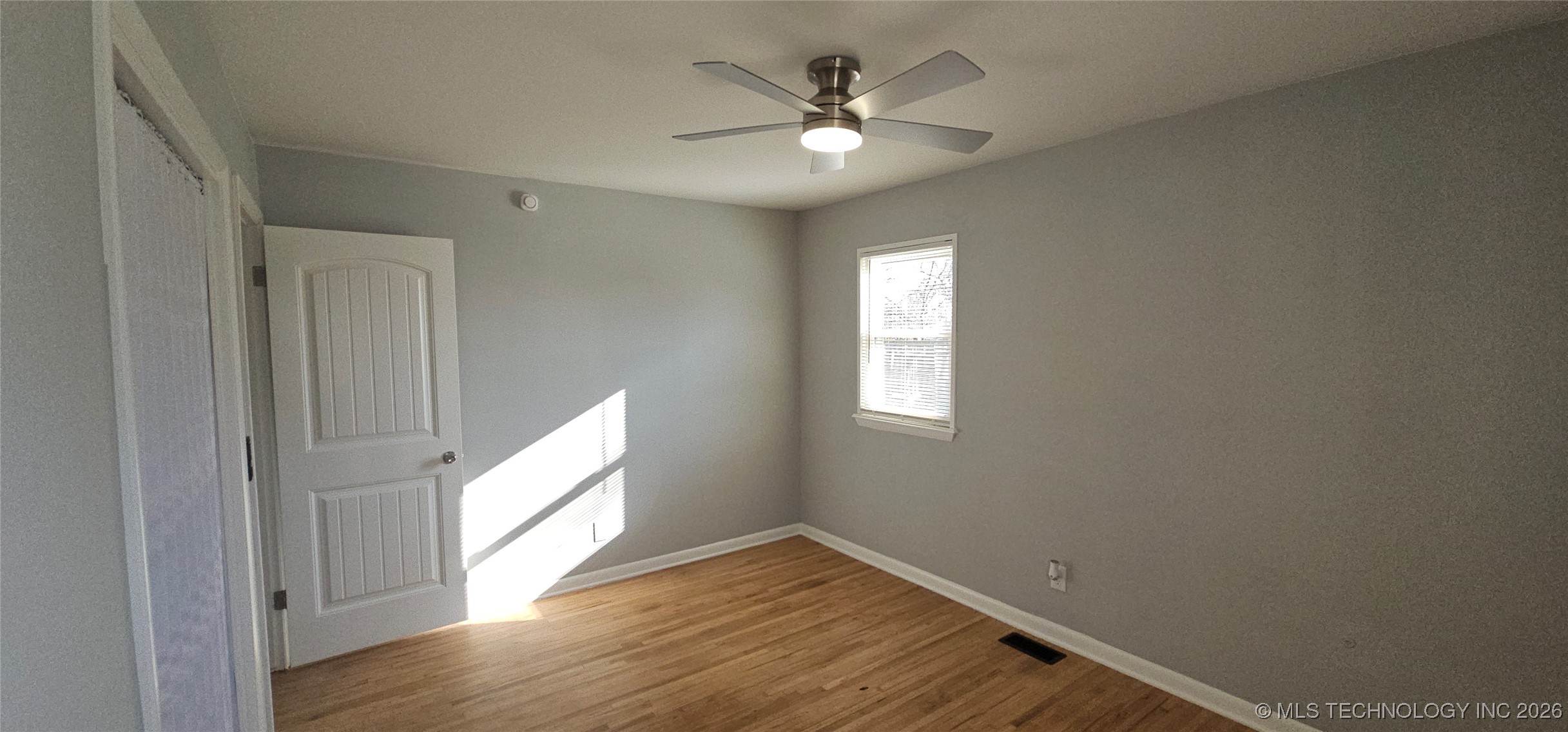 308 W 3rd Street Property Photo 62