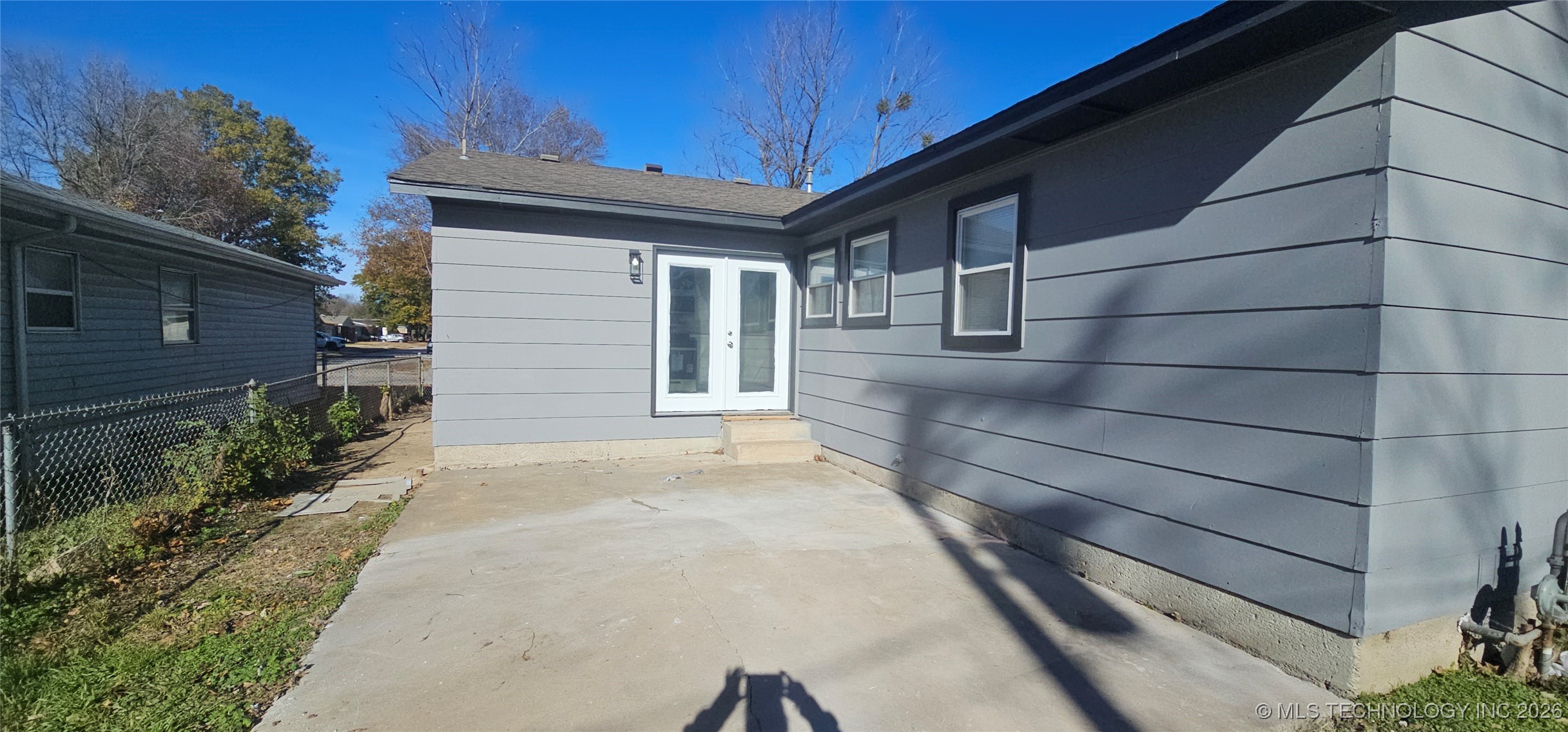 308 W 3rd Street Property Photo 67