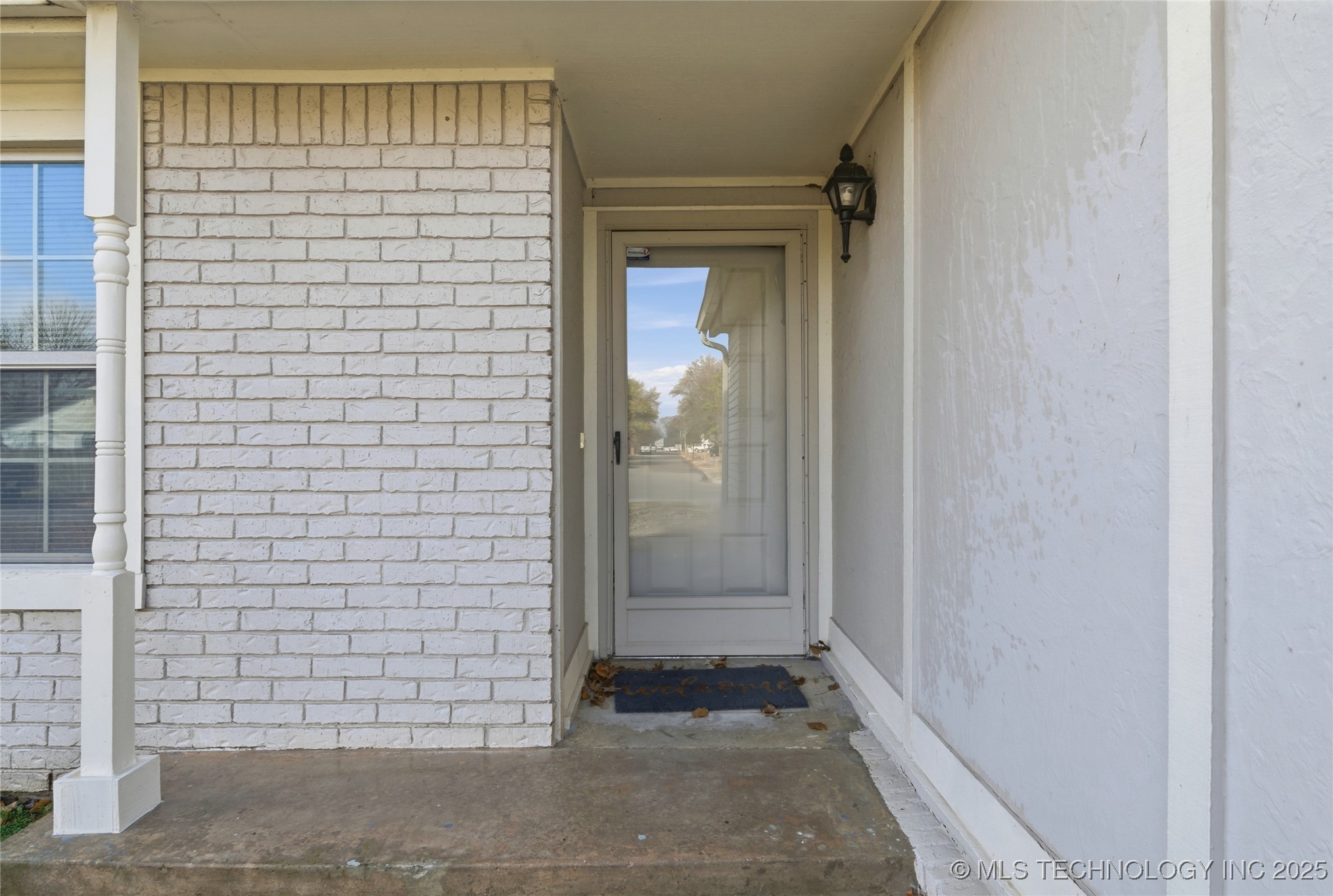 4433 W Reno Street Property Photo 2