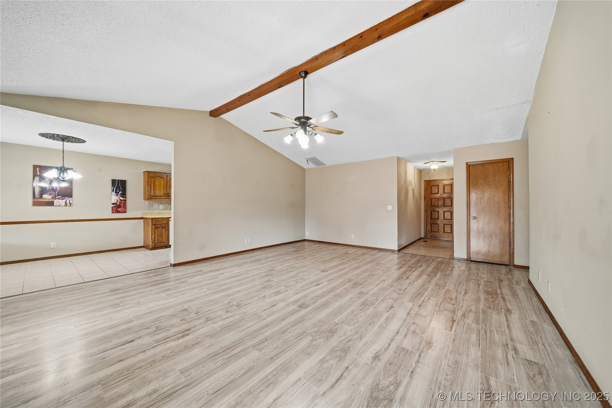 4433 W Reno Street Property Photo 4