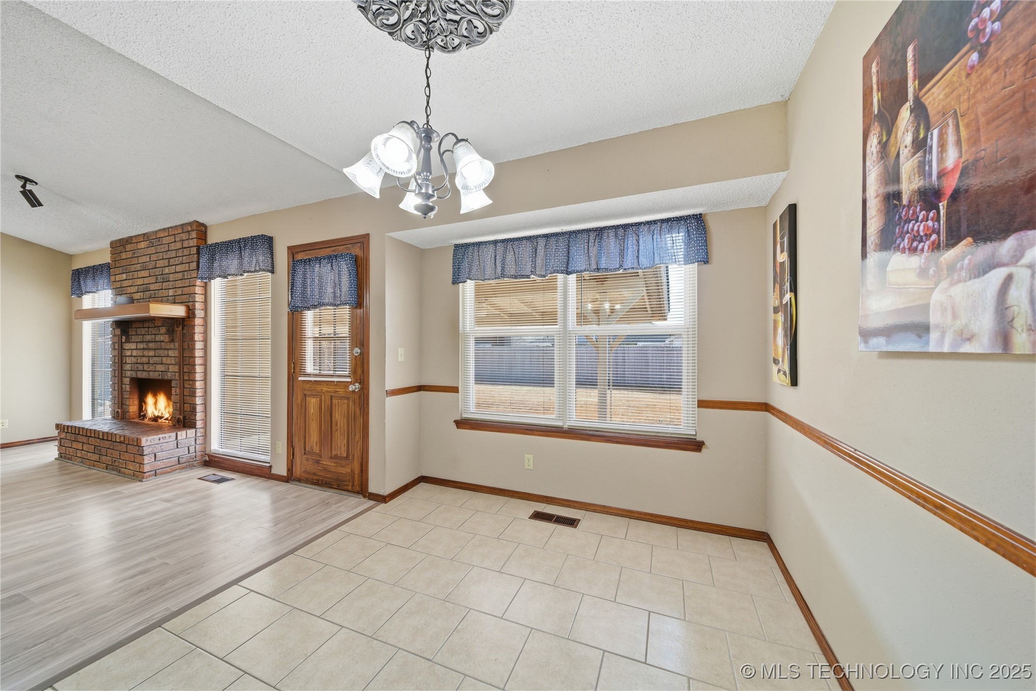 4433 W Reno Street Property Photo 8