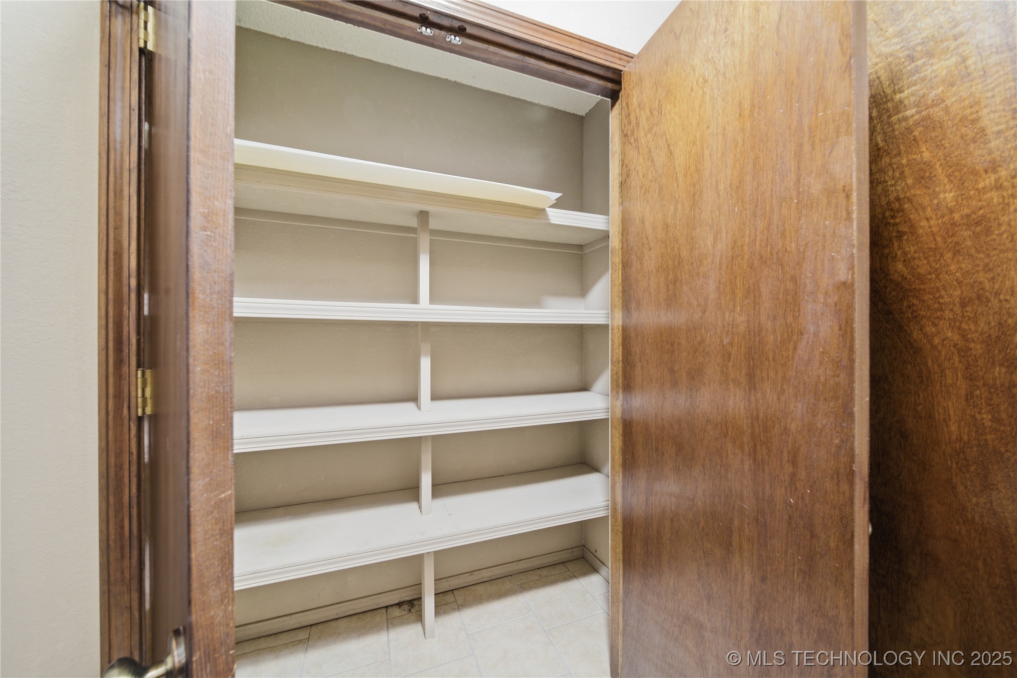 4433 W Reno Street Property Photo 13