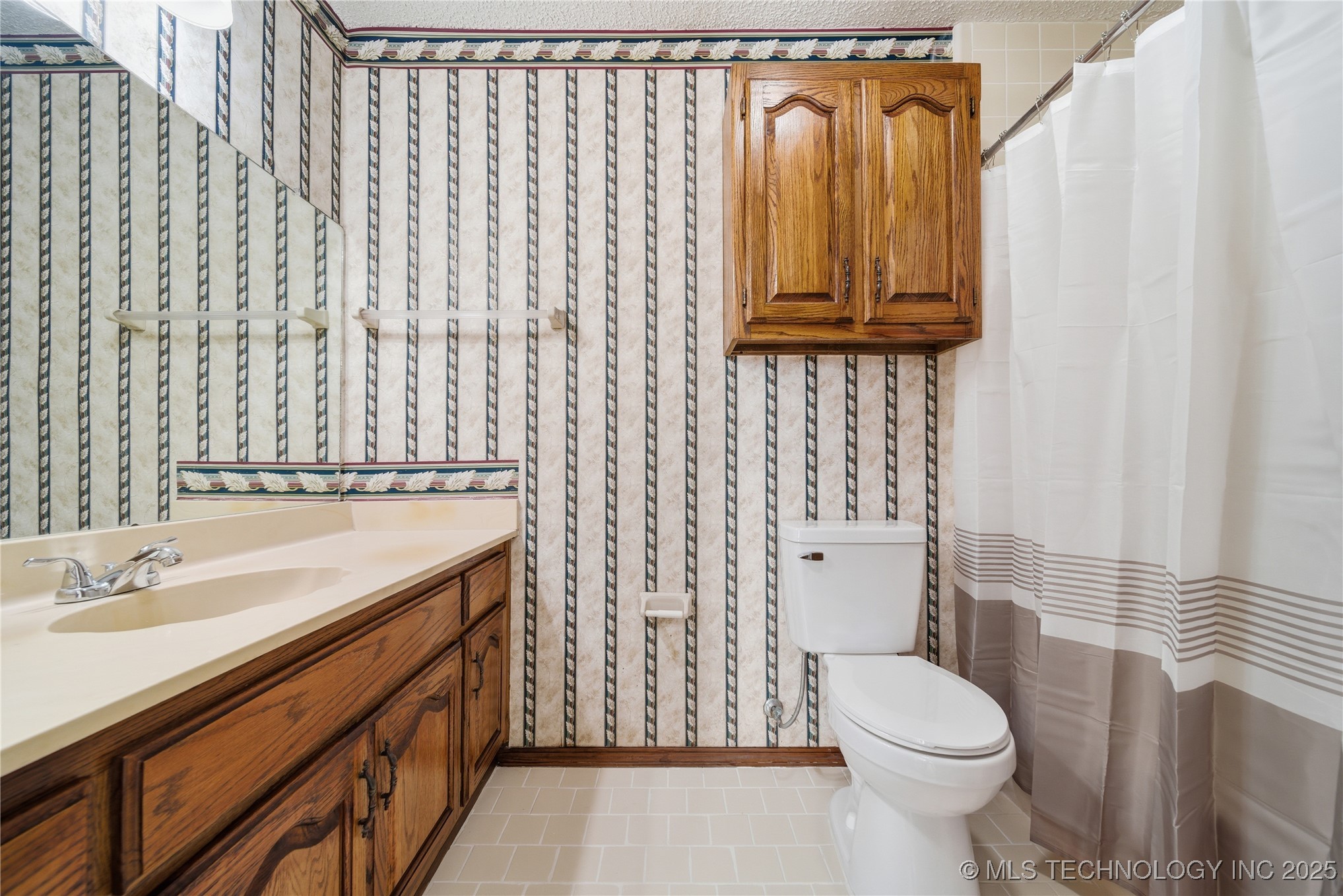 4433 W Reno Street Property Photo 16