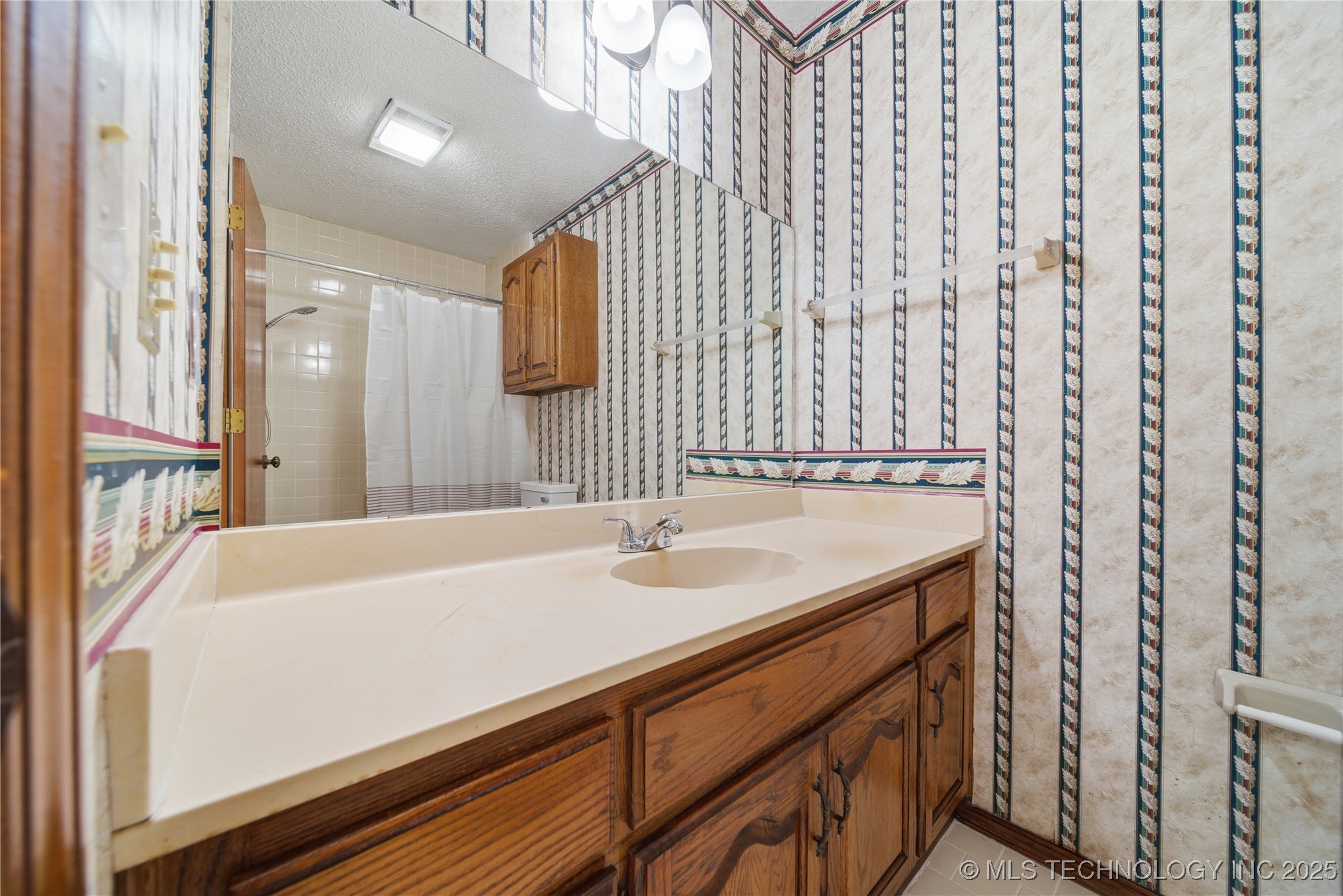 4433 W Reno Street Property Photo 17