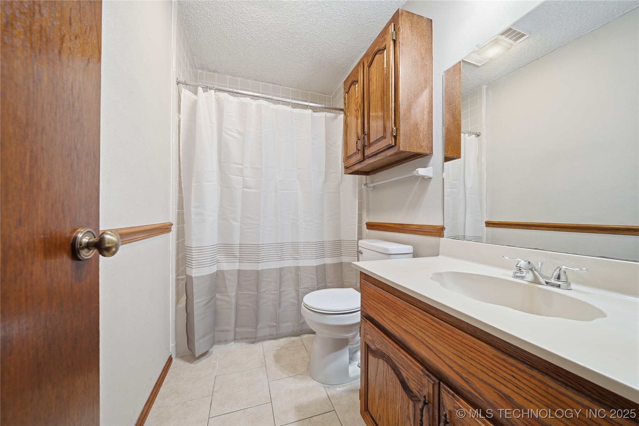 4433 W Reno Street Property Photo 19