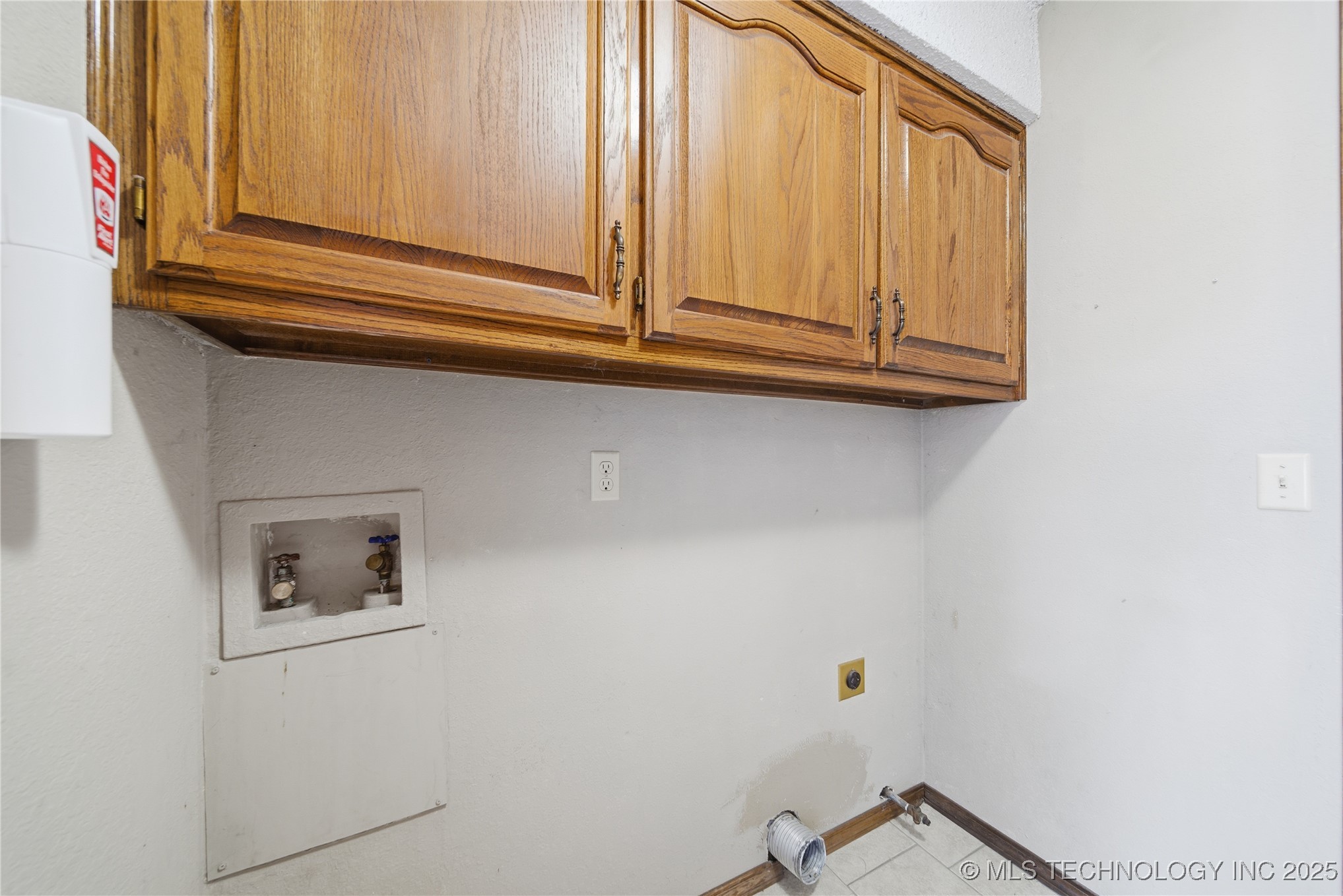 4433 W Reno Street Property Photo 21