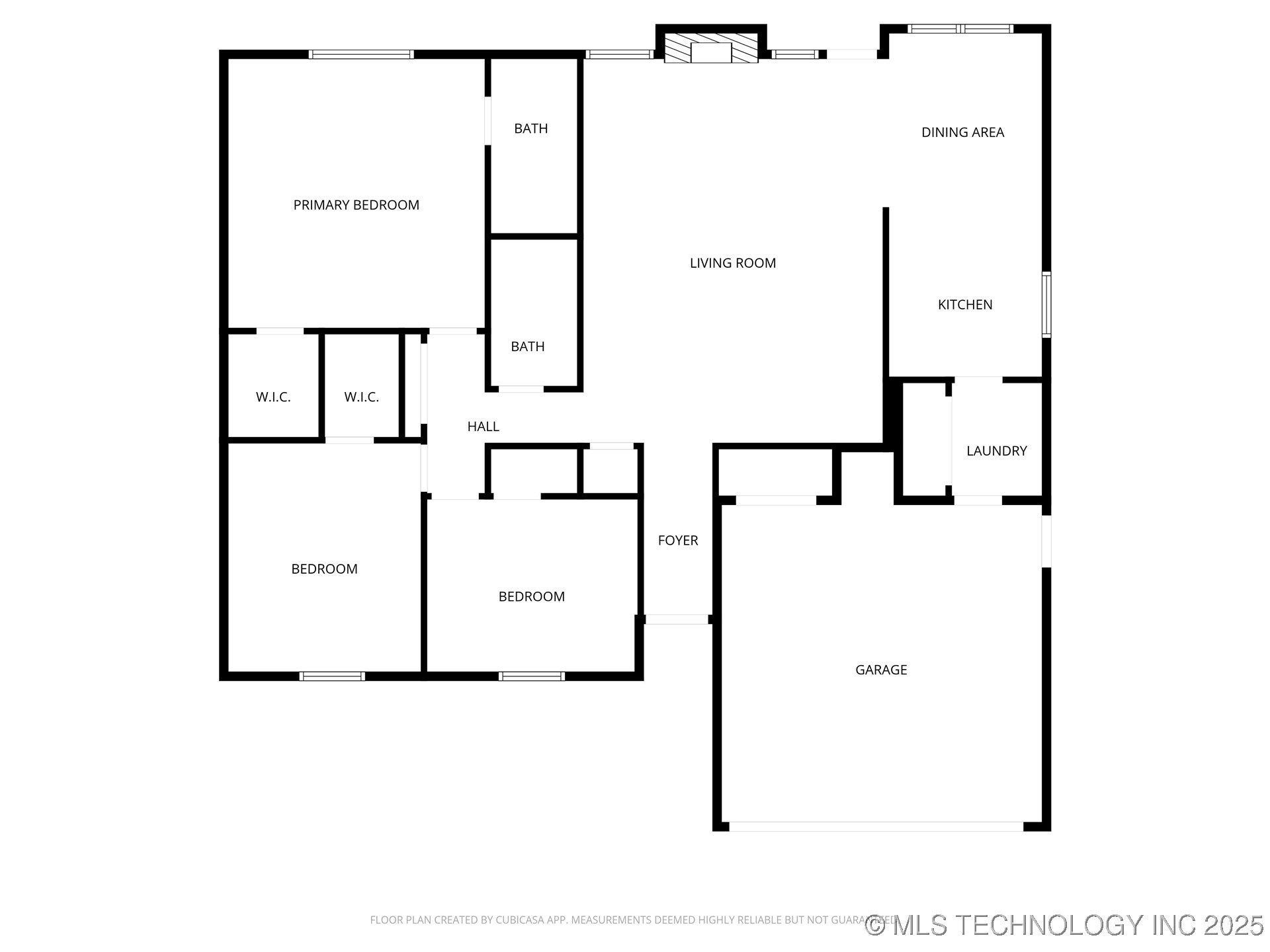 4433 W Reno Street Property Photo 24