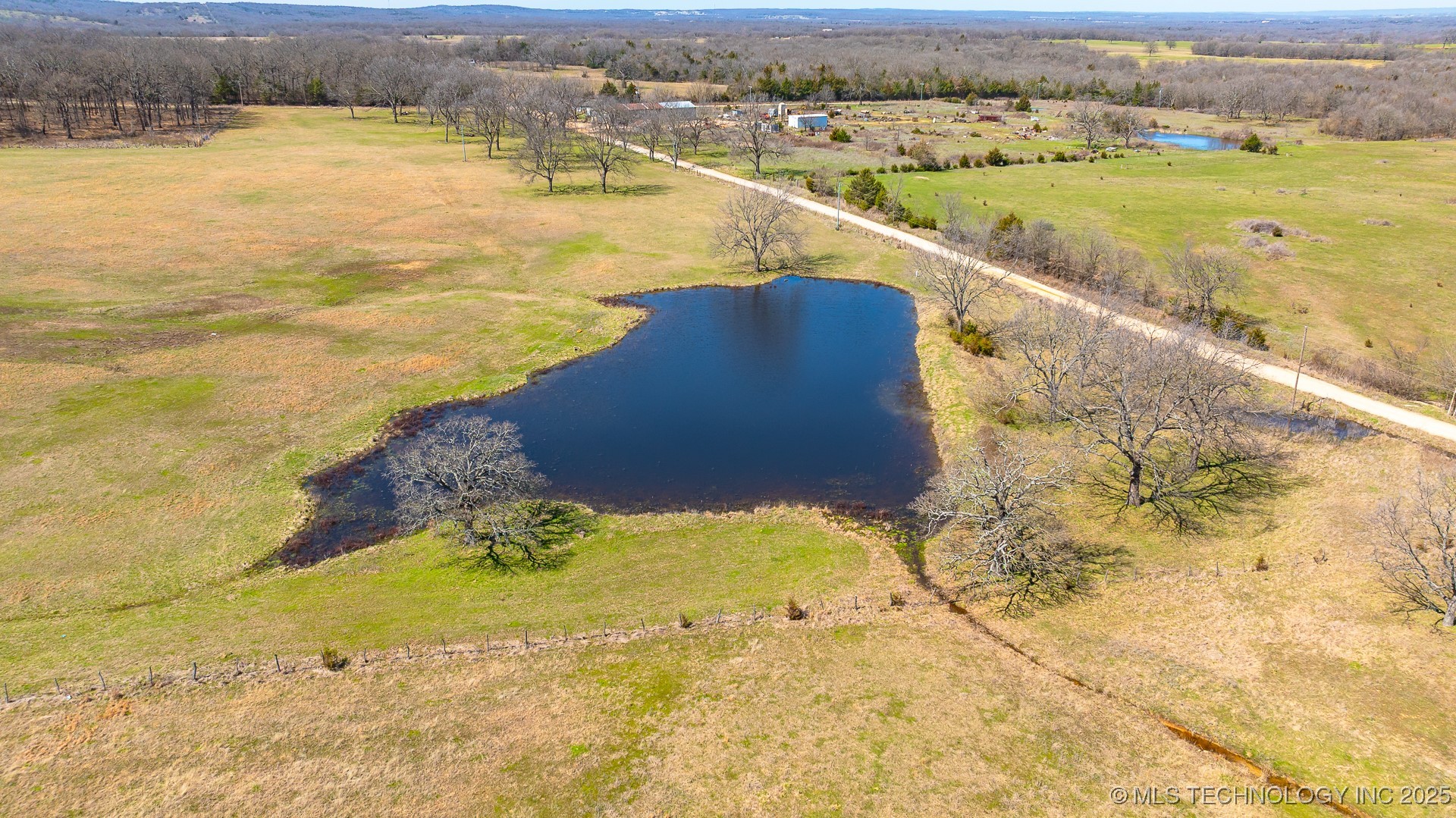 29172 County Road 3620 Property Photo 1