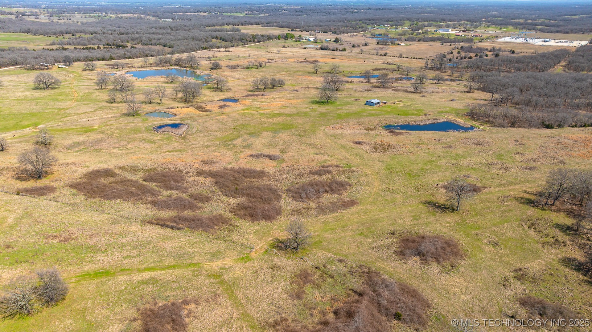 29172 County Road 3620 Property Photo 2