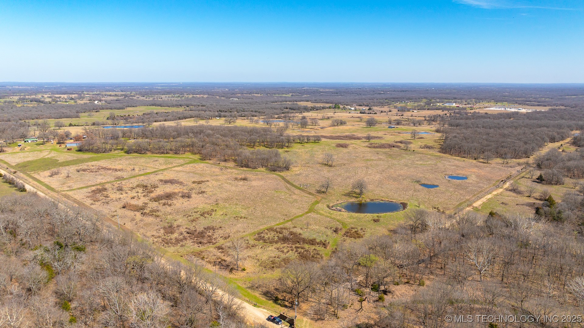 29172 County Road 3620 Property Photo 4