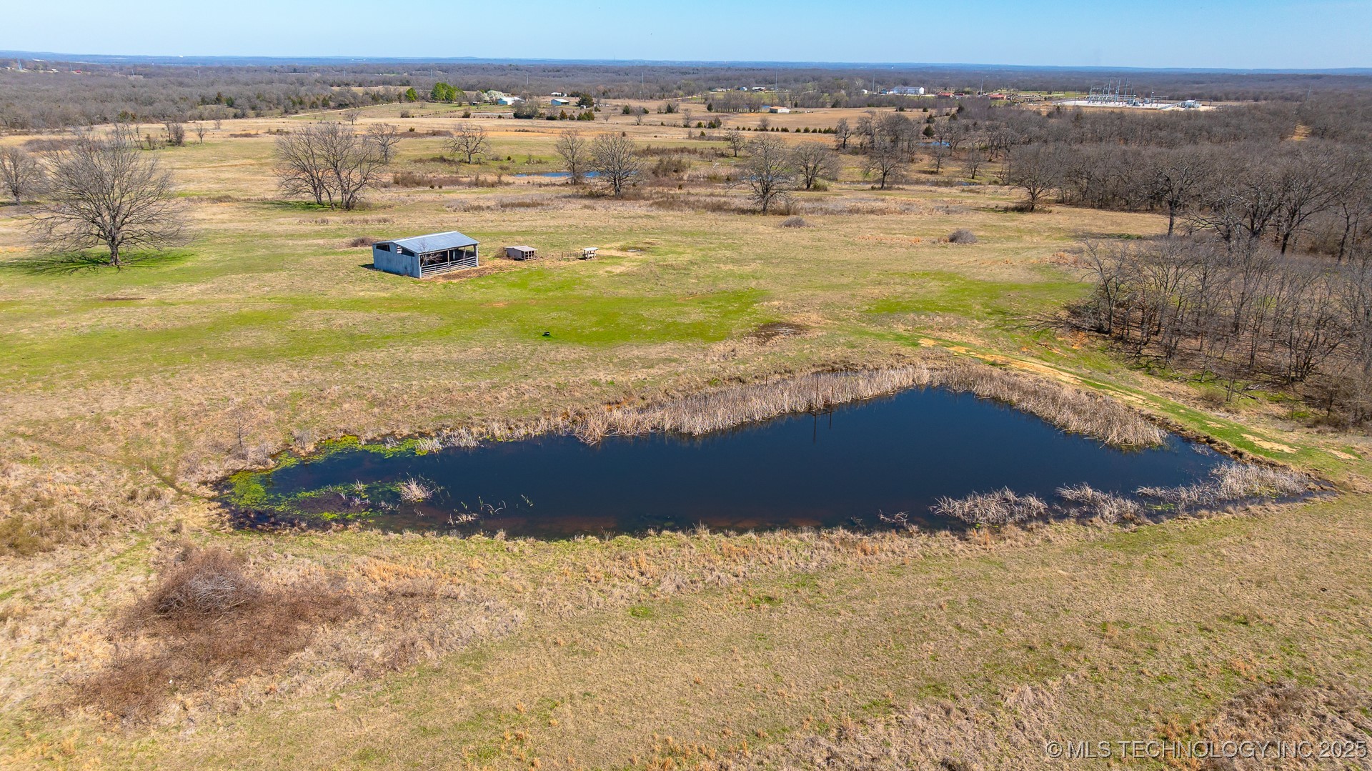 29172 County Road 3620 Property Photo 5