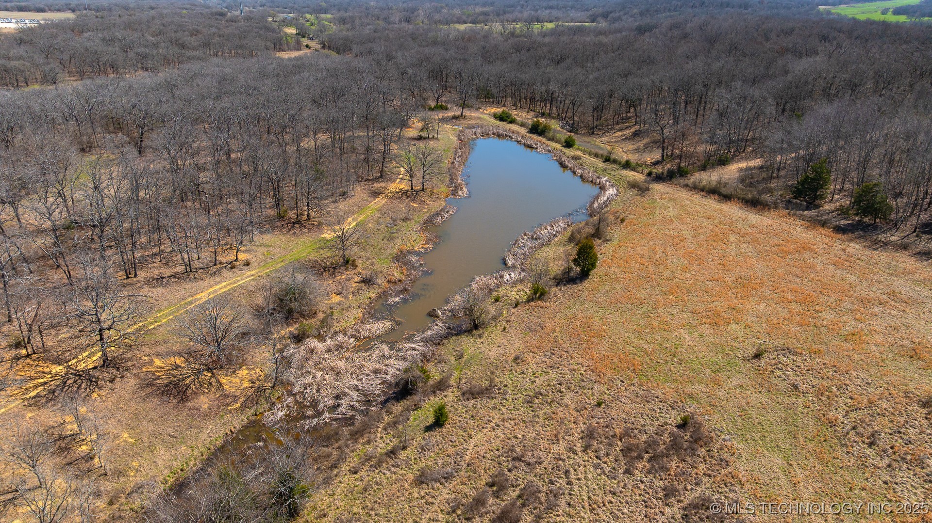 29172 County Road 3620 Property Photo 6