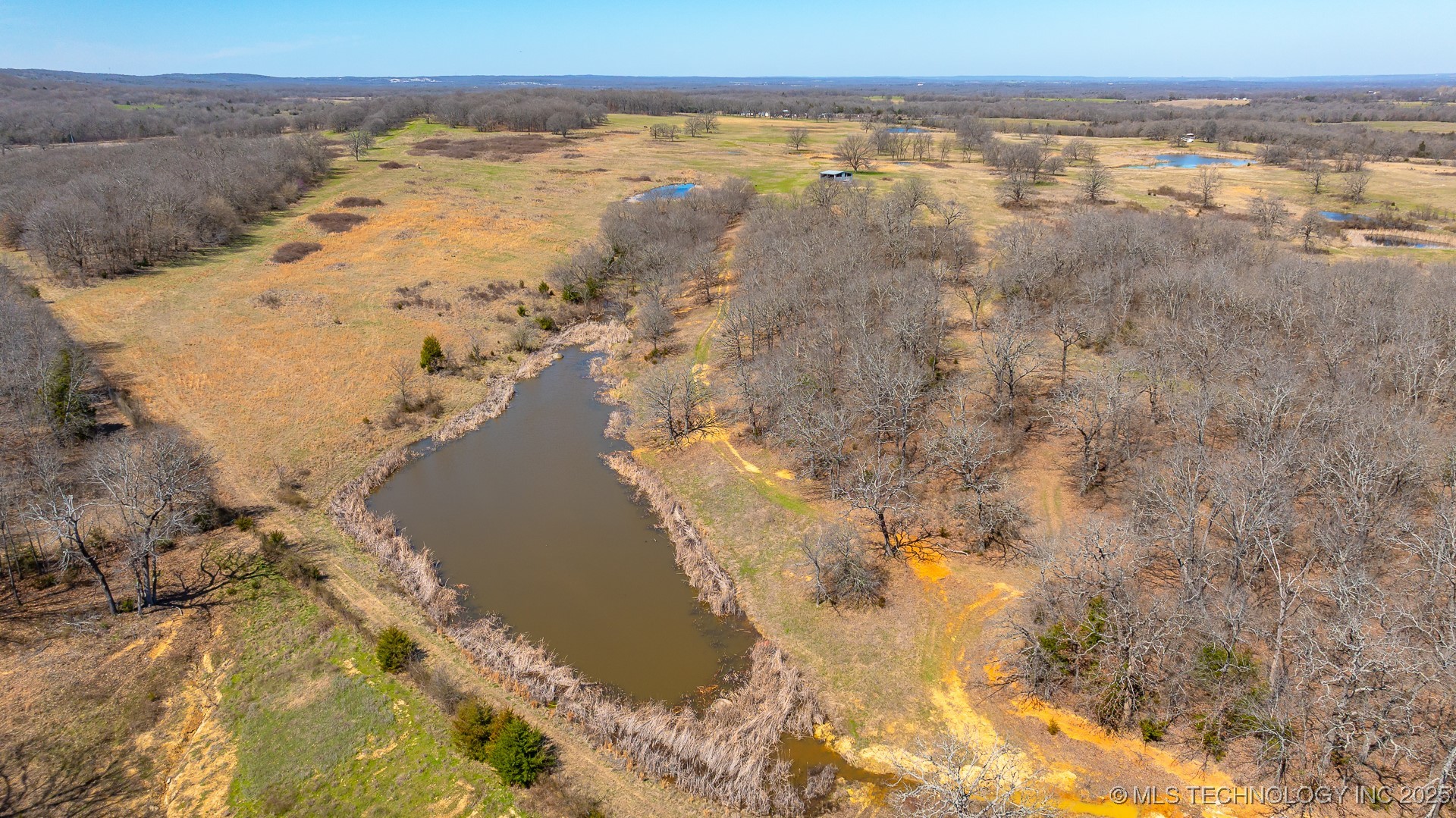 29172 County Road 3620 Property Photo 7